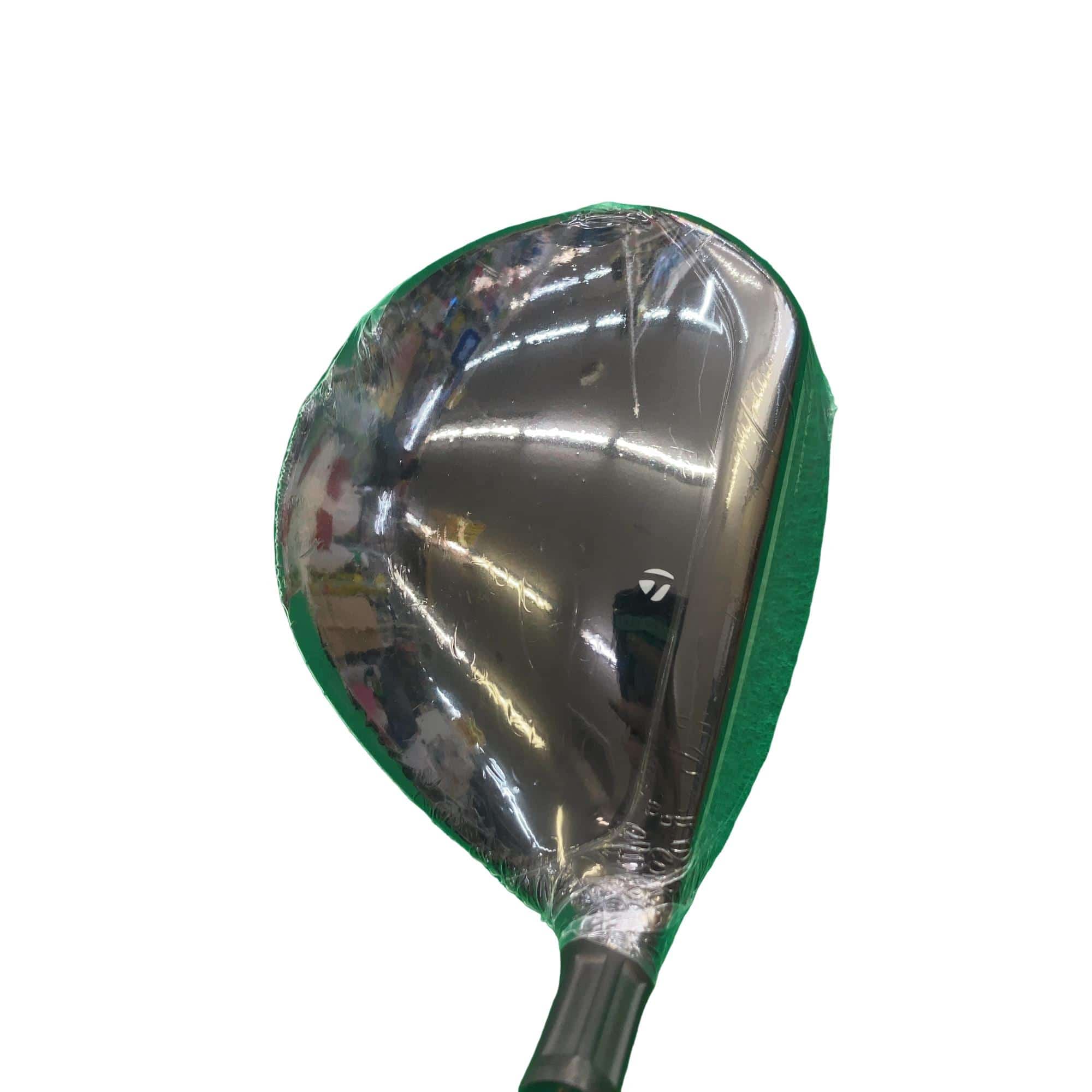 �r�s�d�`�k�s�g�Q�@�R�v�@���t�e�B