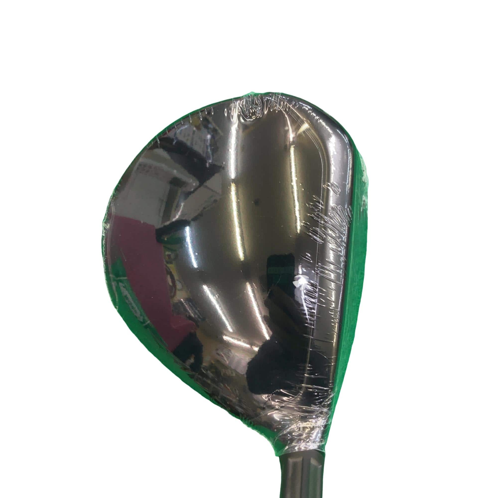 �r�s�d�`�k�s�g�Q�@�R�v�@���t�e�B