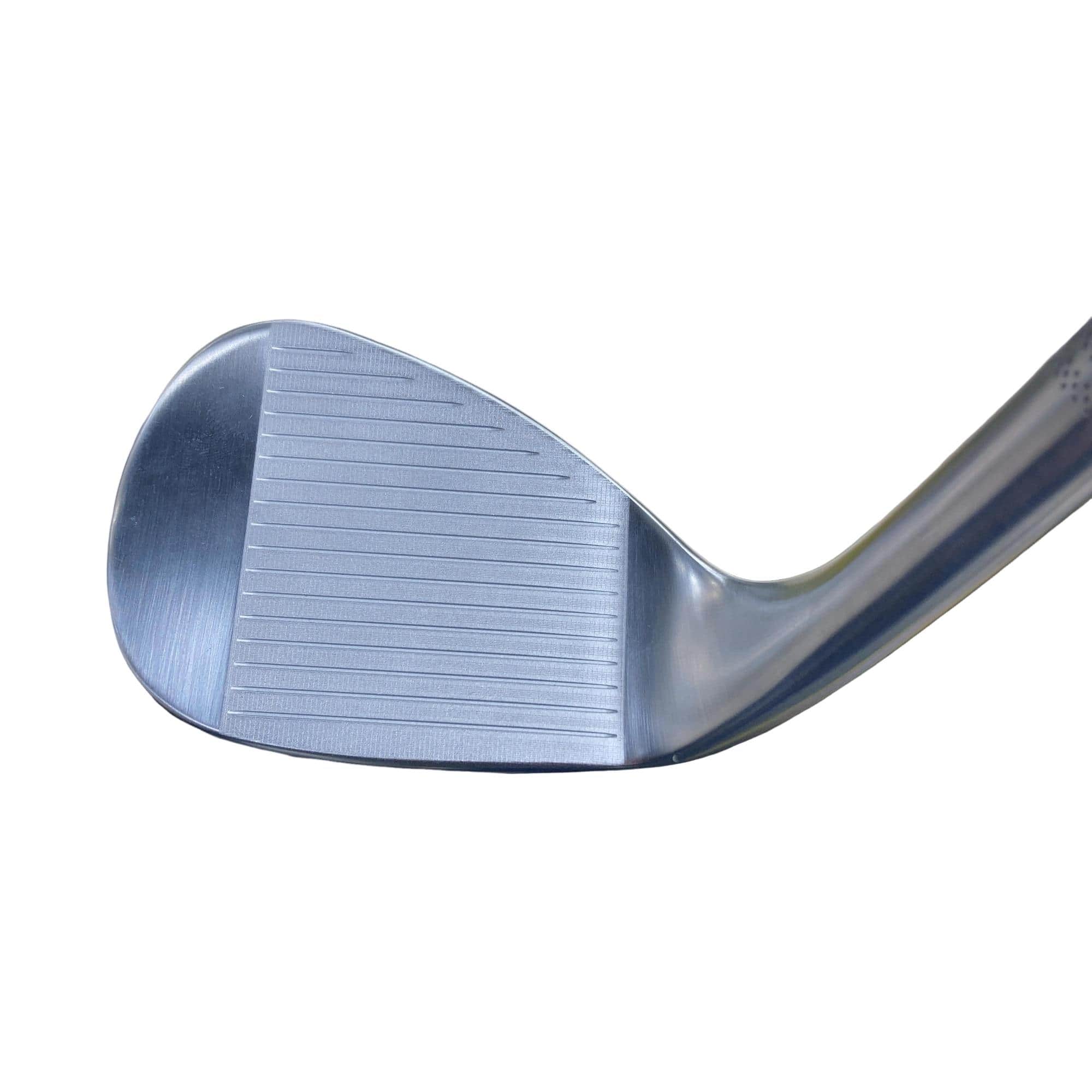 �n�o�t�r�@�r�o�@�N�����@�T�W°�^�P�O°�r