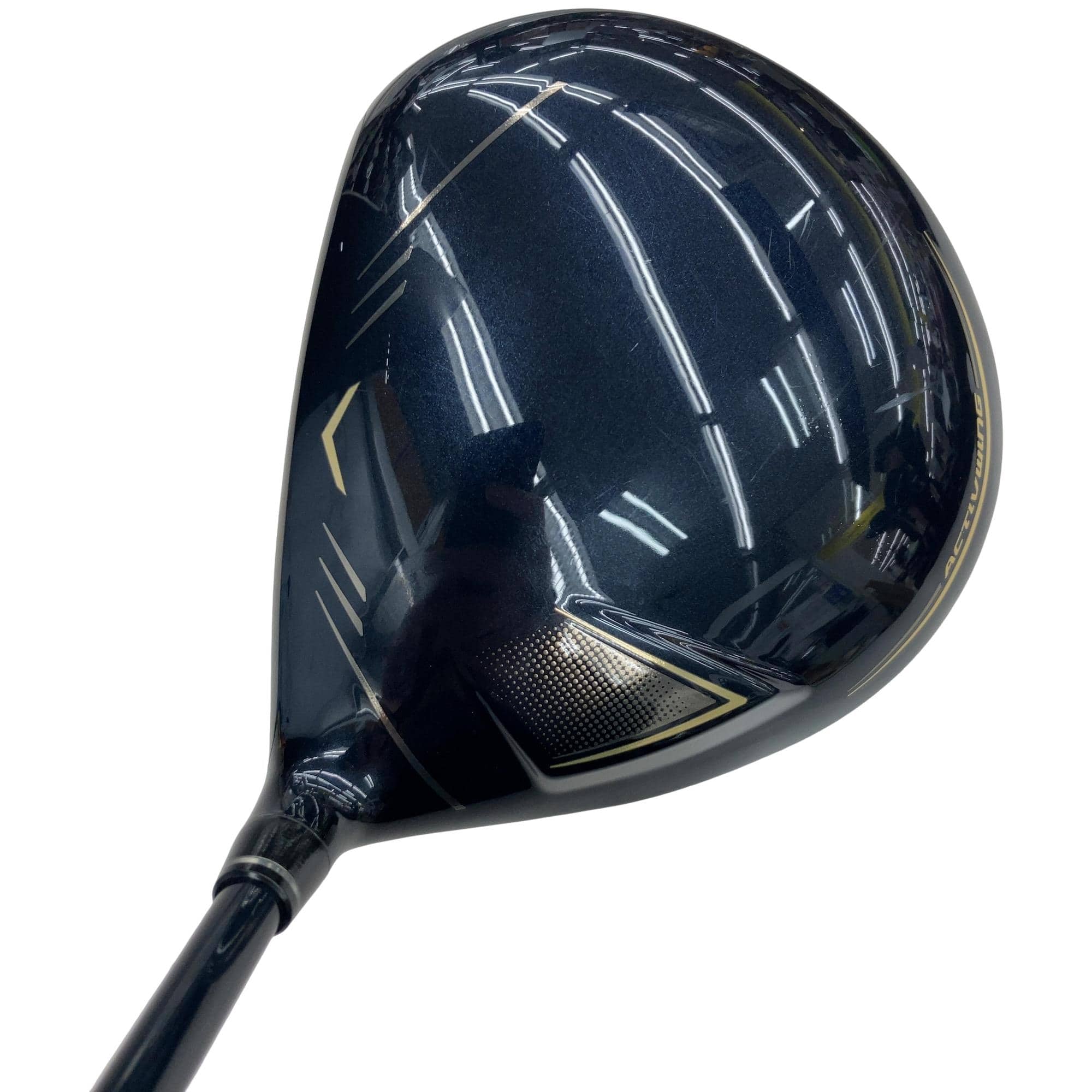 �w�w�h�n�i�Q�O�Q�Q�j�@�P�O�D�T°