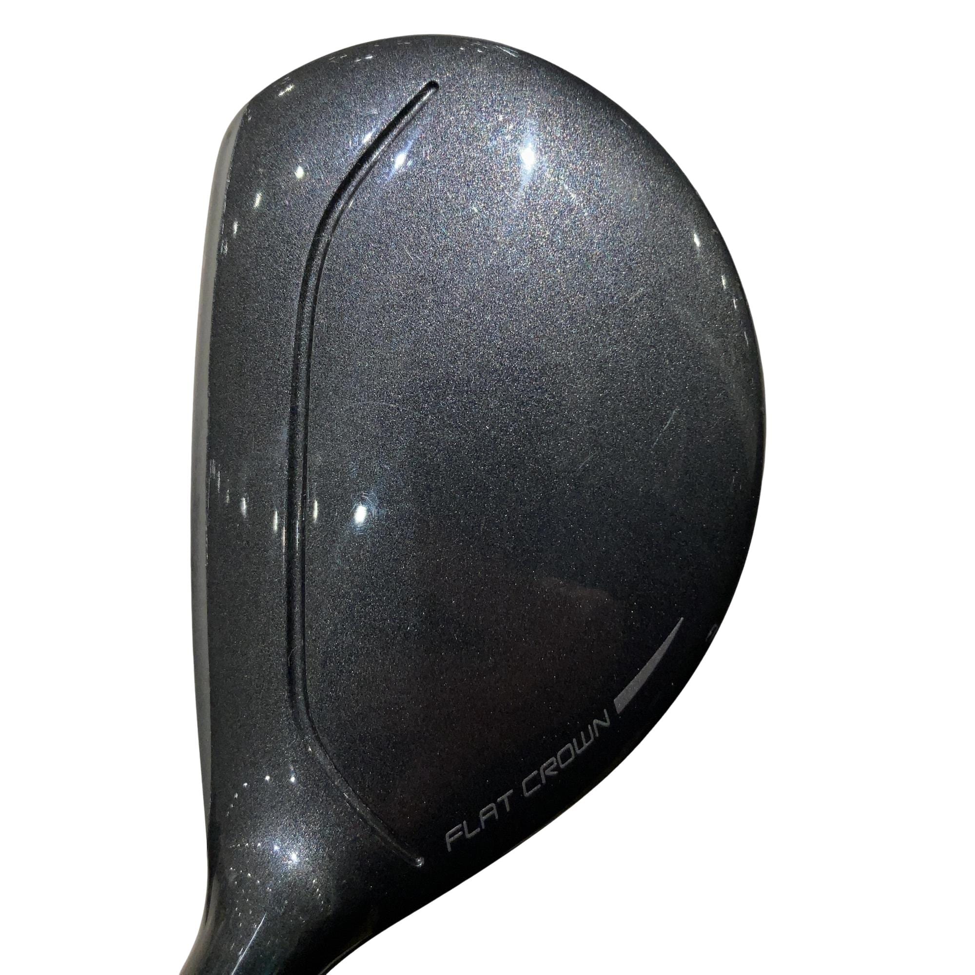 �r�t�q�d�@�c�c�@�Q�D�O�@�l�h�@�t�T