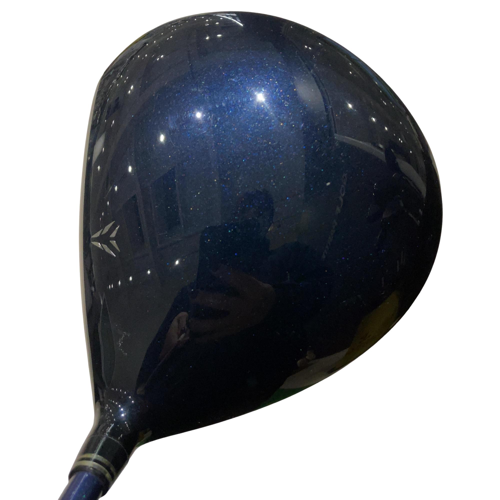 �w�w�h�n�i�Q�O�P�U�j�@�P�O�D�T°