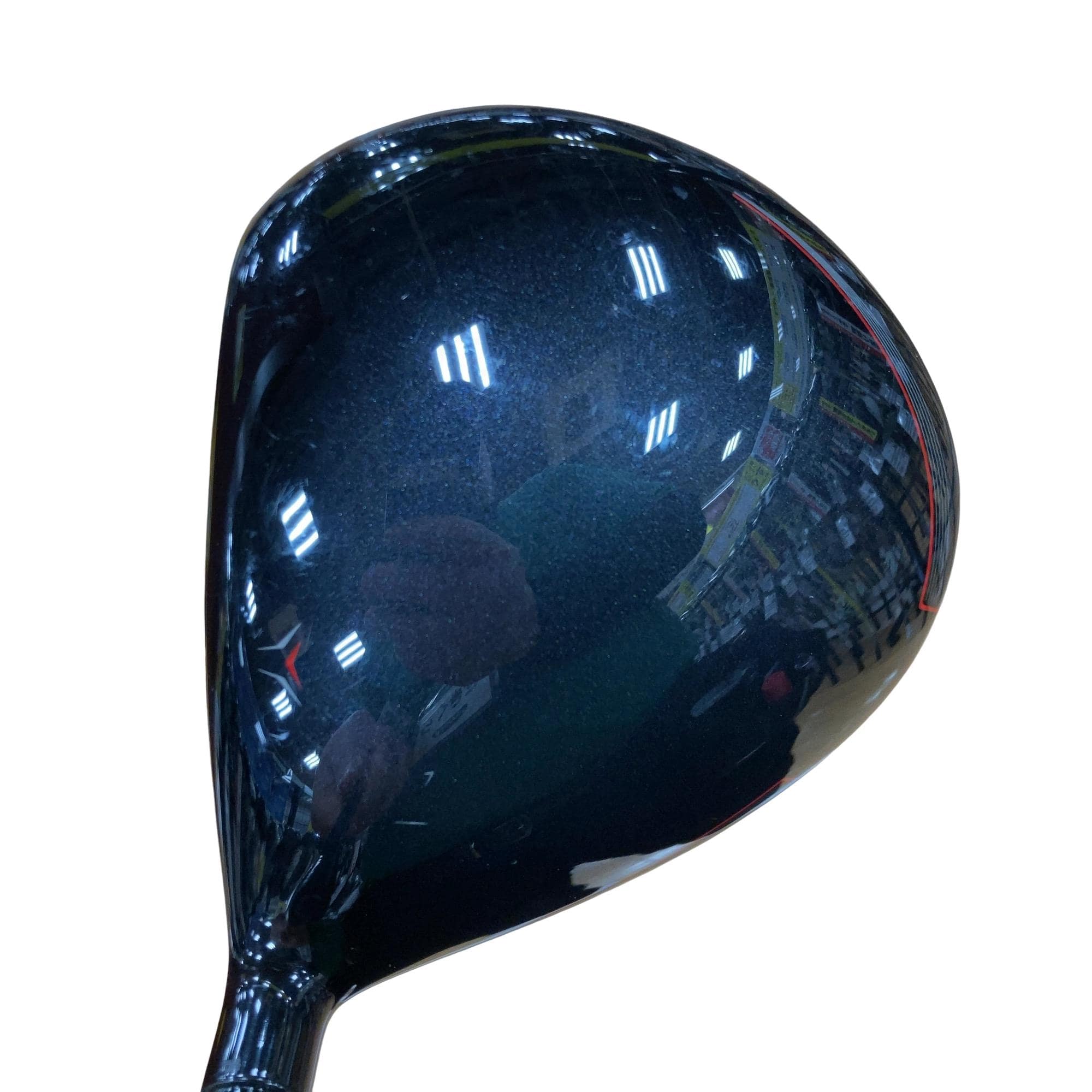 �s�n�t�q�@�v�n�q�k�c�@�f�r�@�P�O�D�T°