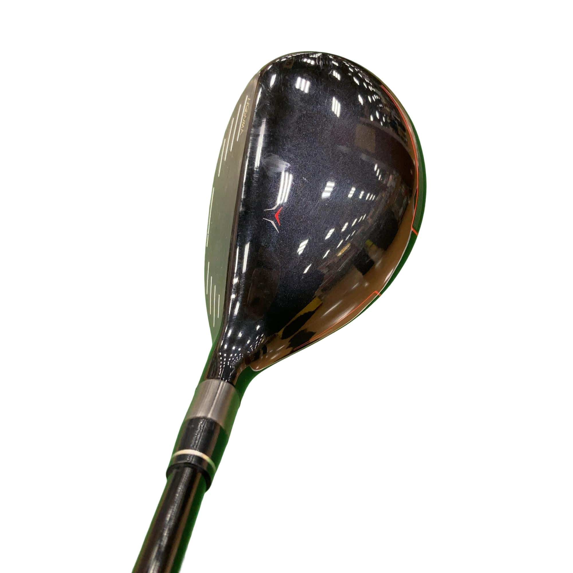 �s�n�t�q�@�v�n�q�k�c�@�f�r�@�t�U