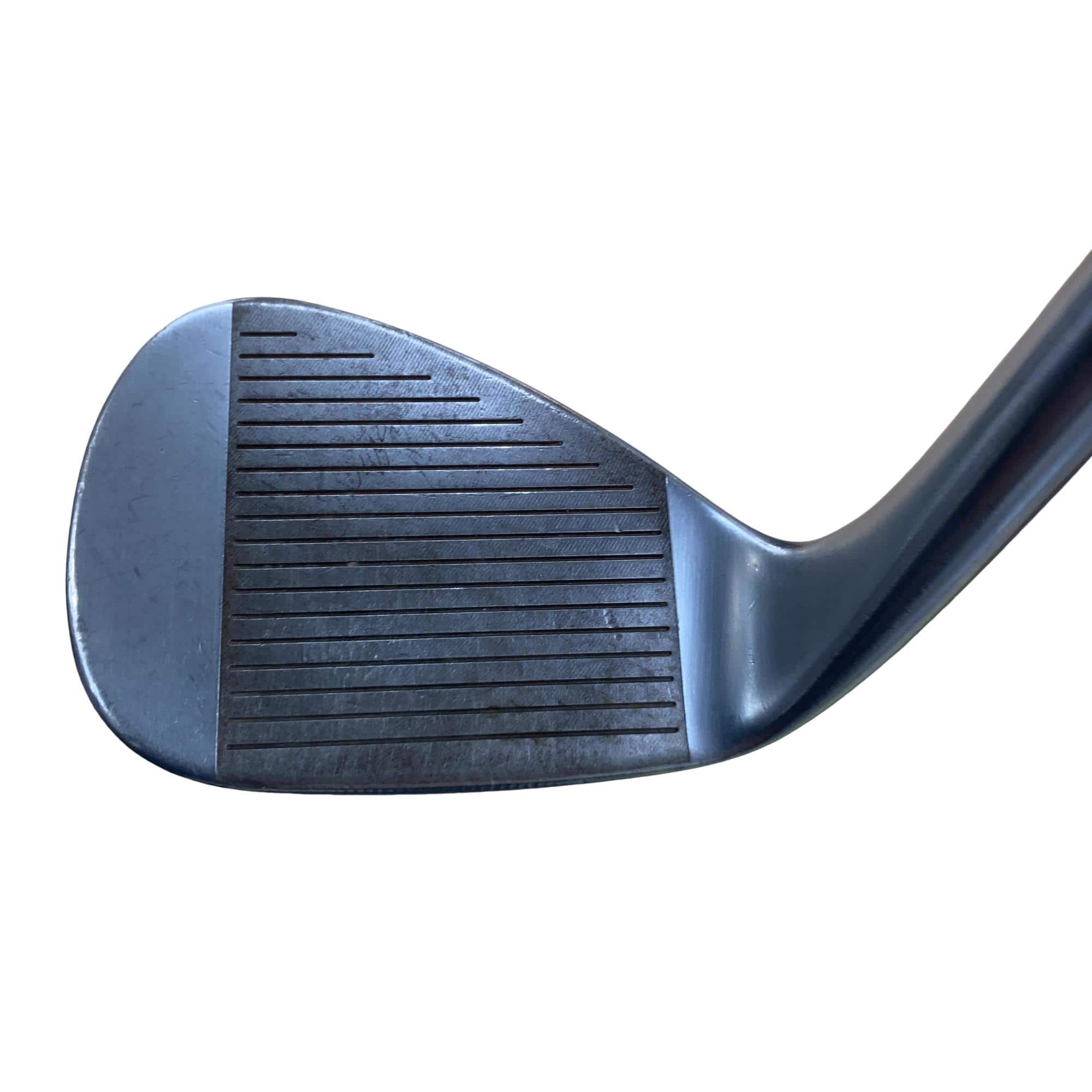 �s�����������@�l�������@�l�h�k�k�d�c�@�f�q�h�m�c�@�S�@�s�v�@�T�U°�^�P�Q°�@�t�r�`