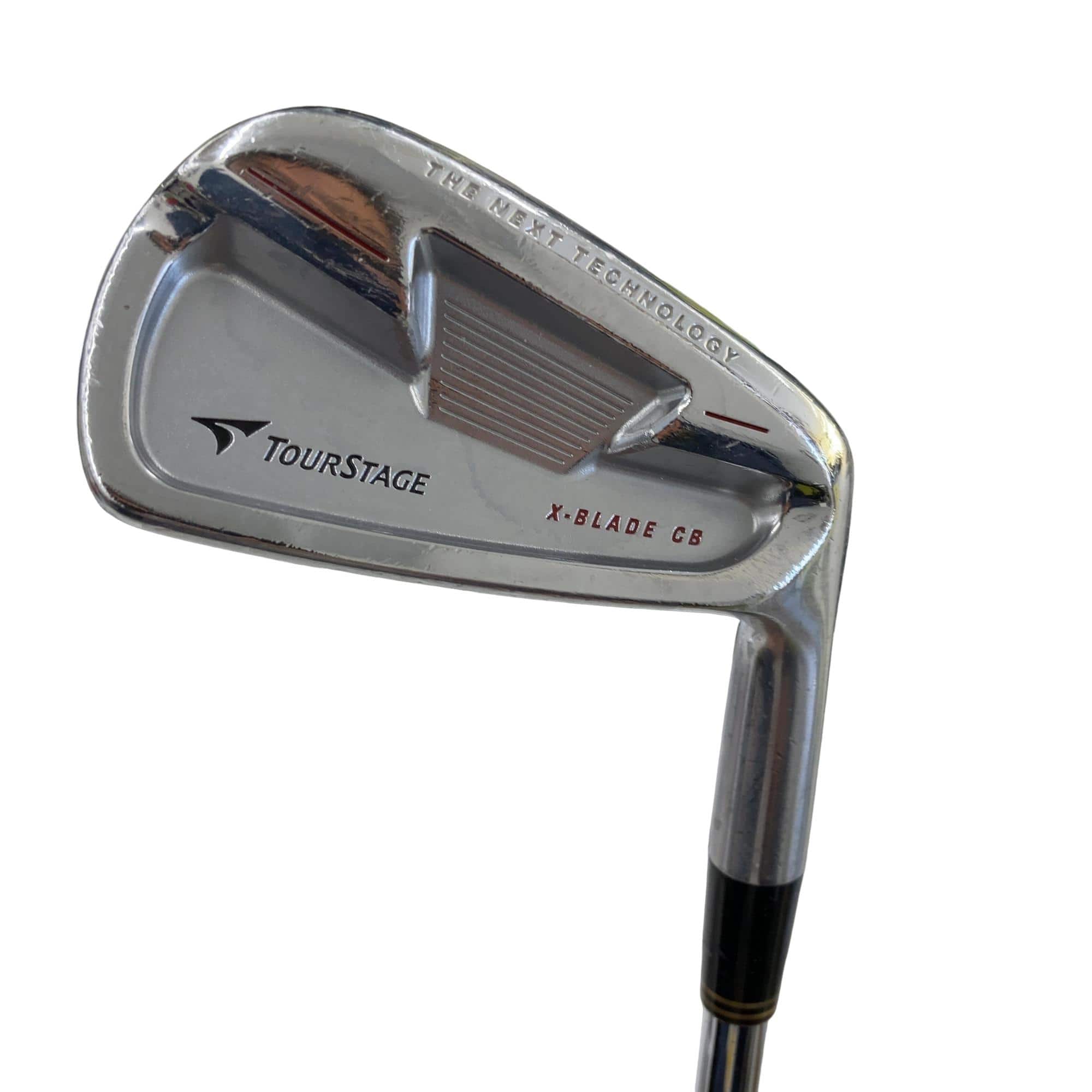 �s�n�t�q�r�s�`�f�d�@�w�|�a�k�`�c�d�@�b�a�@�U�r�i���{���F�U�{�Z�b�g�j