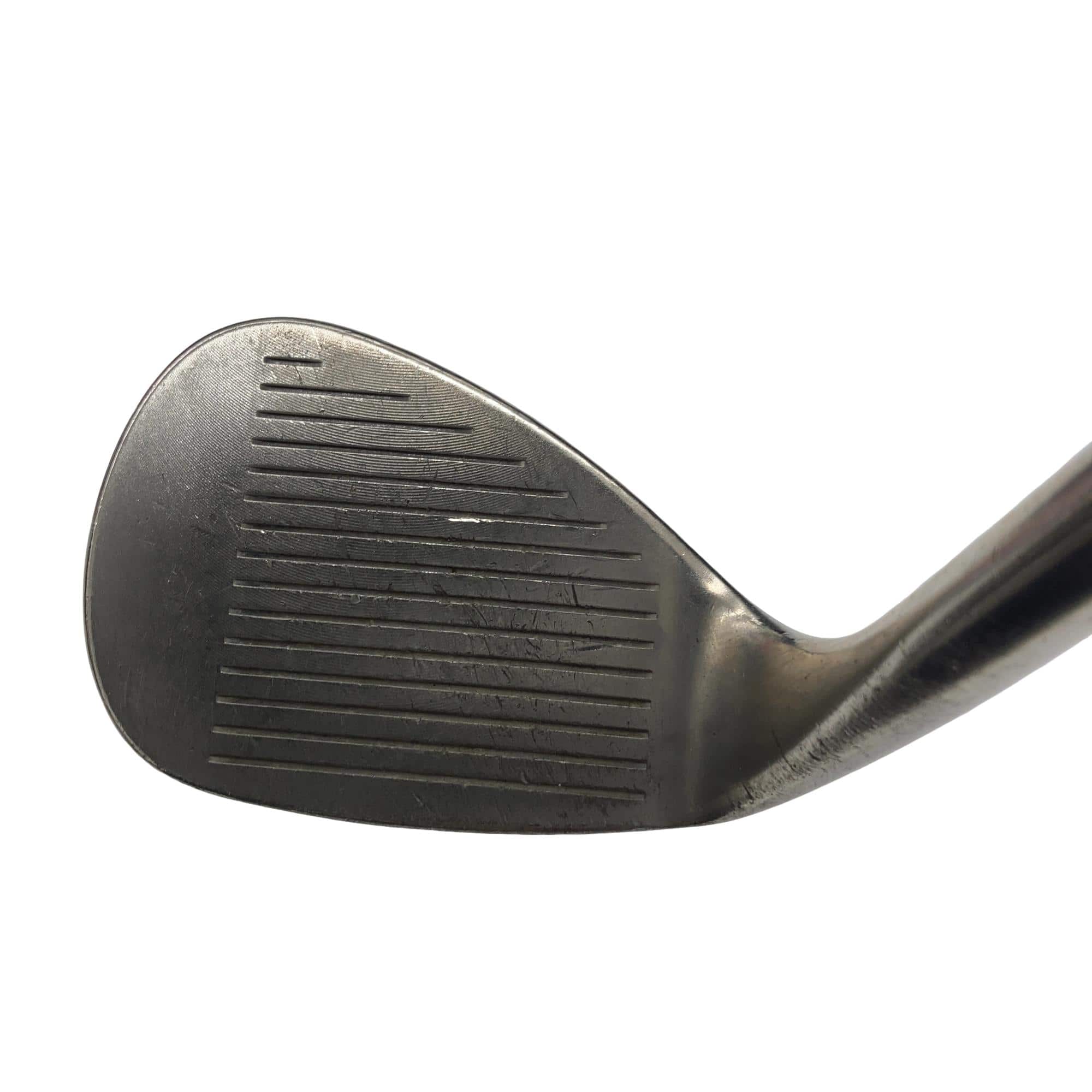 �u�n�j�d�x�@�r�o�h�m�@�l�h�k�k�d�c�i�Q�O�O�X�j�@�I�C���J���@�T�W°�^�O�W°�@�t�r�`