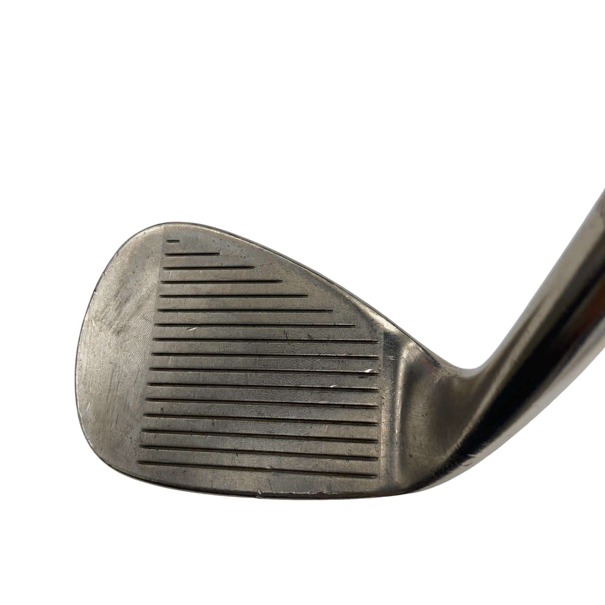 �u�n�j�d�x�@�r�o�h�m�@�l�h�k�k�d�c�i�Q�O�O�X�j�@�I�C���J���@�T�Q°�^�O�W°�@�t�r�`