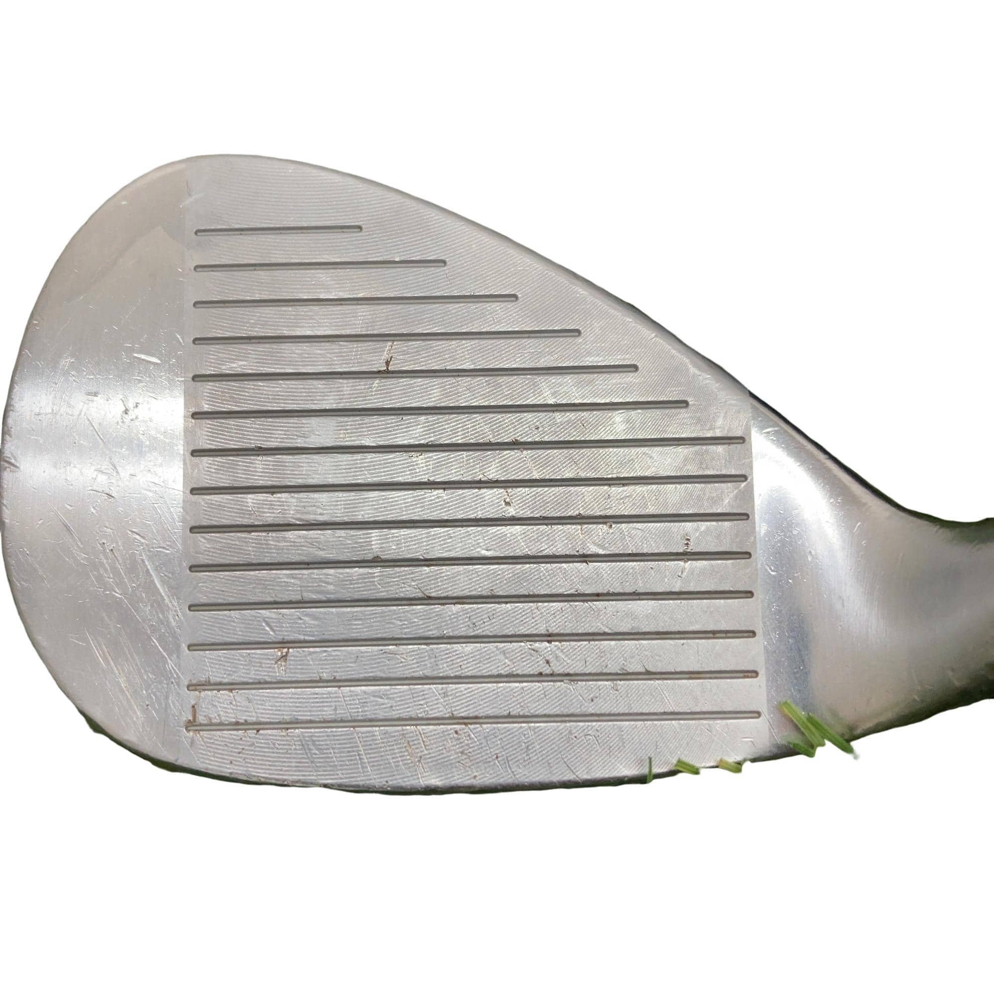 �a�q�h�c�f�d�r�s�n�m�d�@�e�n�q�f�d�c�i�V���o�[�j�@�T�W°�^�P�Q°