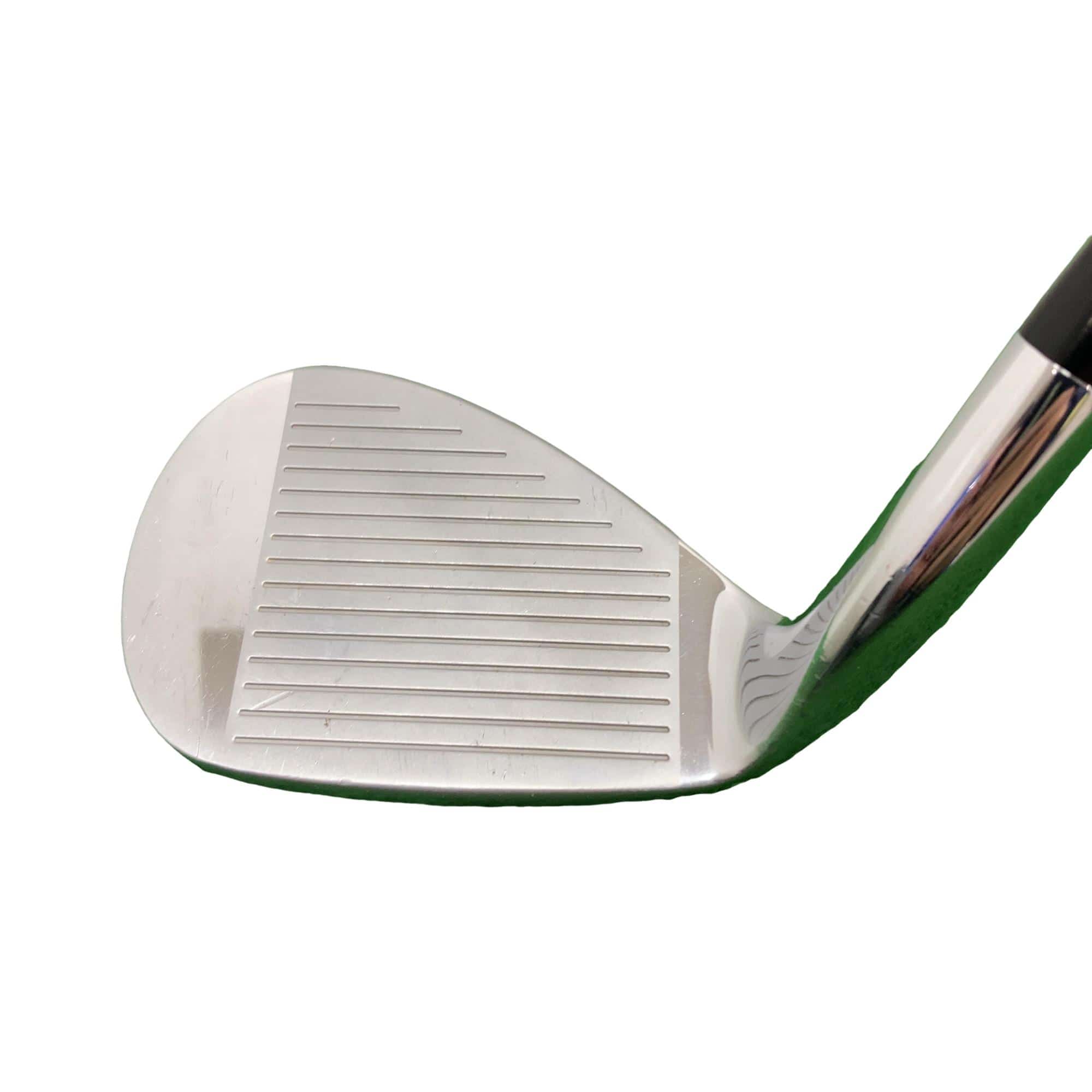 �i�o�w�@�E�F�b�W�i�Q�O�P�R�j�@�T�U°�^�P�Q°