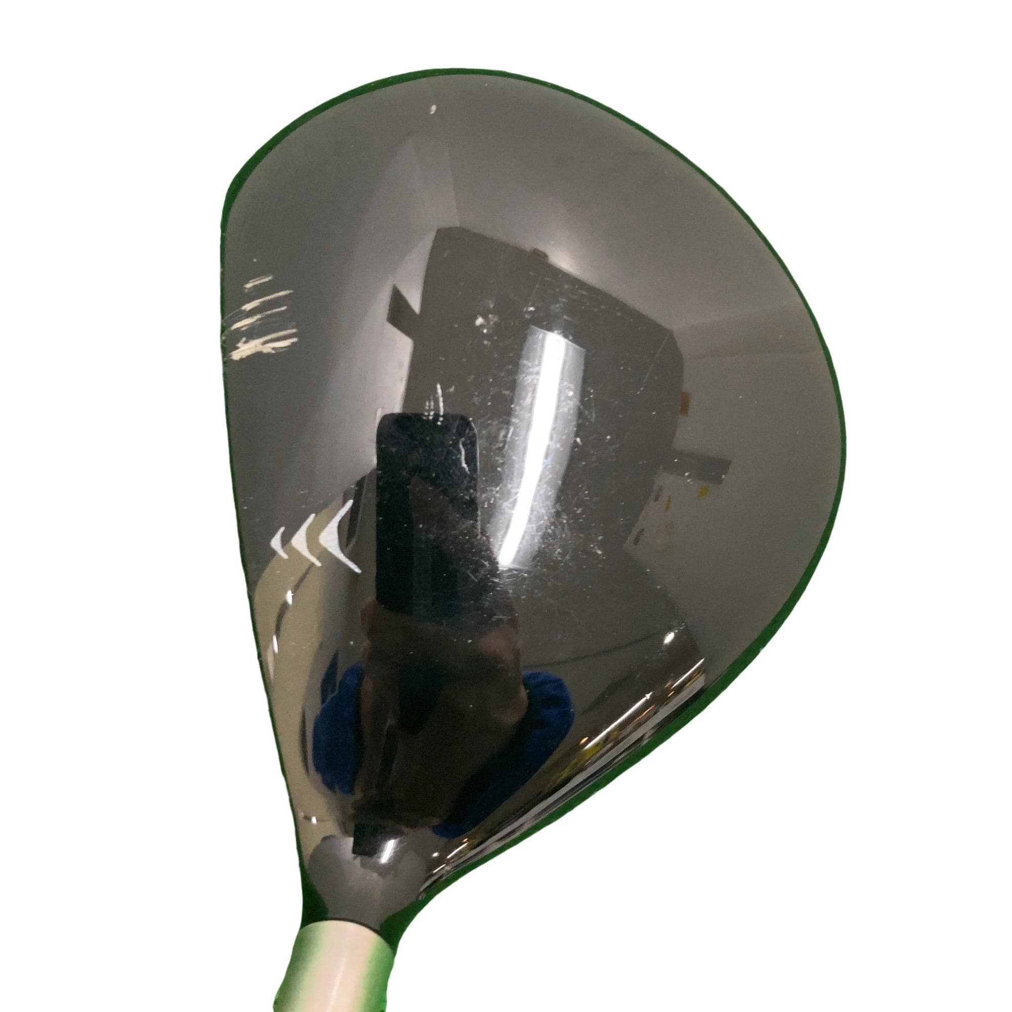 �i�o�w�@�W�Q�T�@�T�v