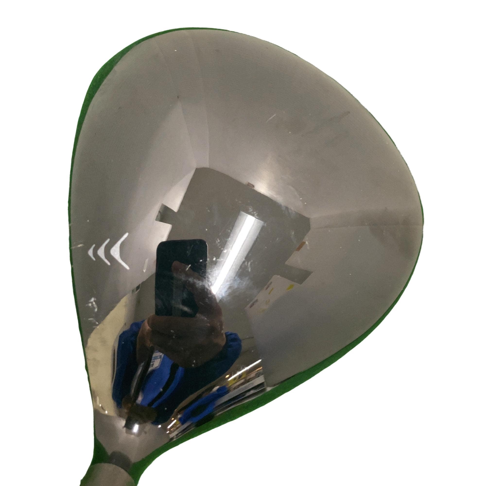 �i�o�w�@�W�Q�T�@�P�O�D�T°�i�S�T�D�T�C���`�j