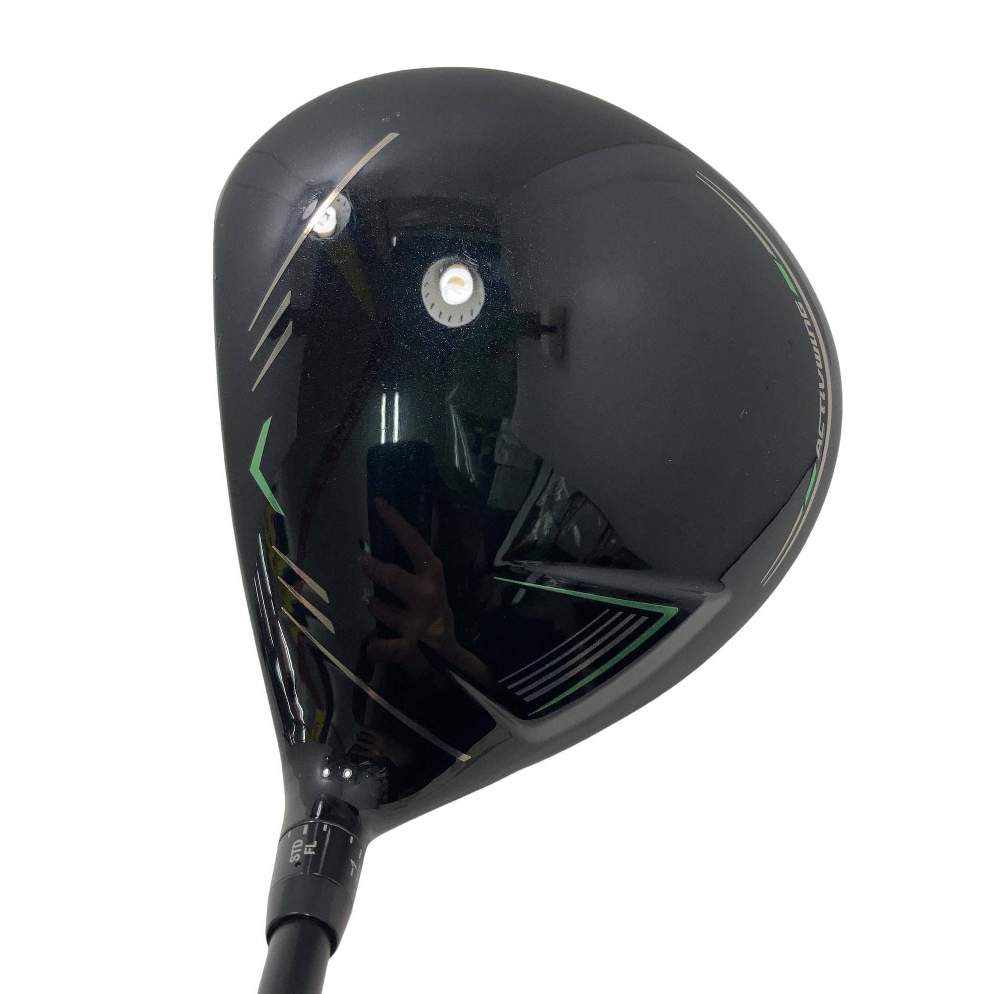 �w�w�h�n�i�Q�O�Q�Q�j�@�������@�@�X�D�T°