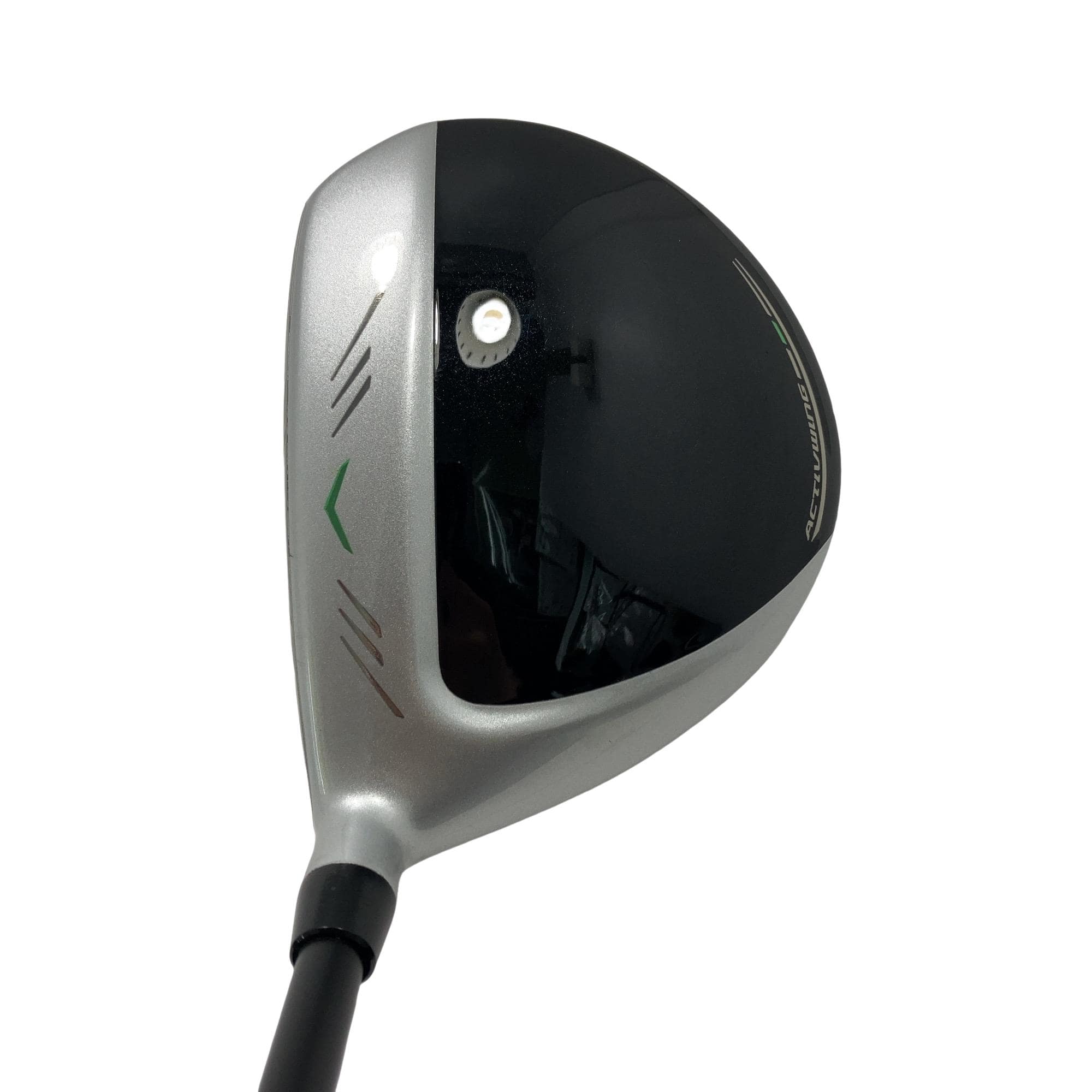 �w�w�h�n�i�Q�O�Q�Q�j�@�������@�R�v