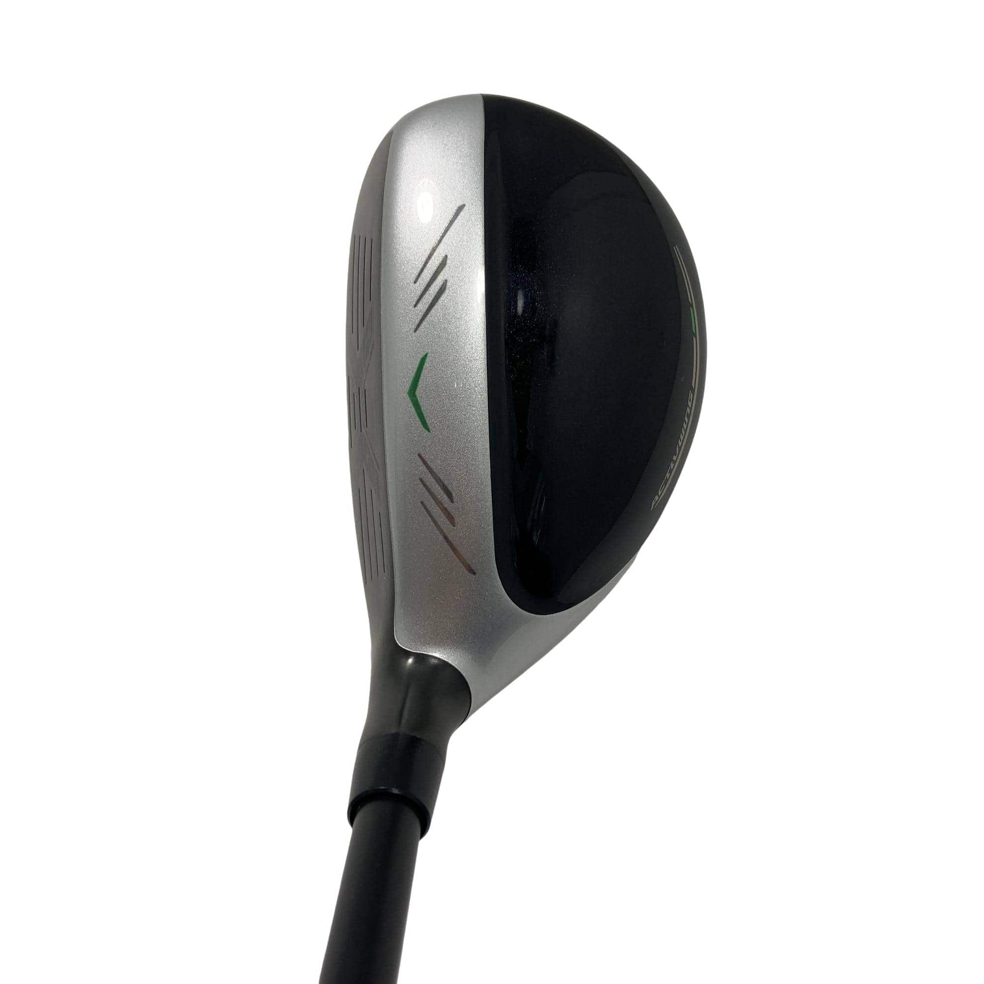 �w�w�h�n�i�Q�O�Q�Q�j�@�������@�g�T