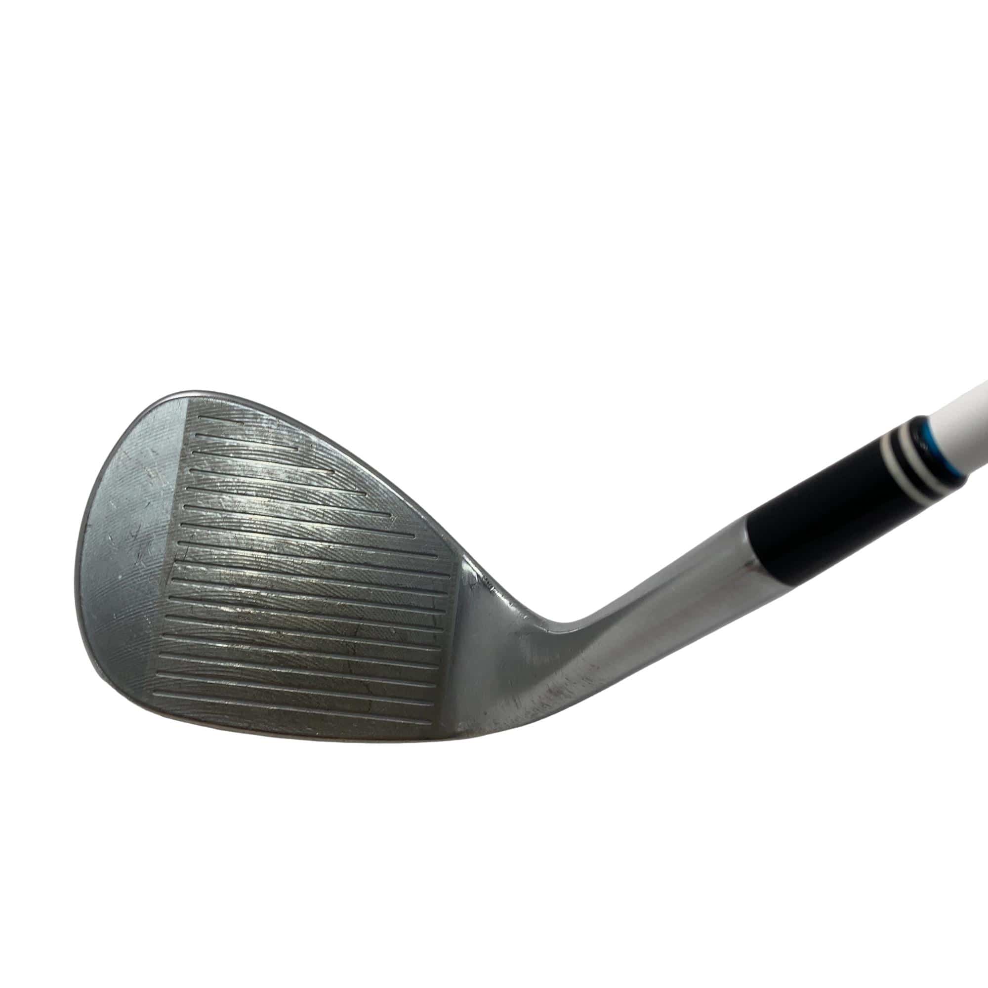 �b�����������������@�T�W�W�@�q�s�w�@�Q�D�O�@�L���r�e�B�o�b�N�@�c�A�[�T�e���@�T�W°�^�O�W°