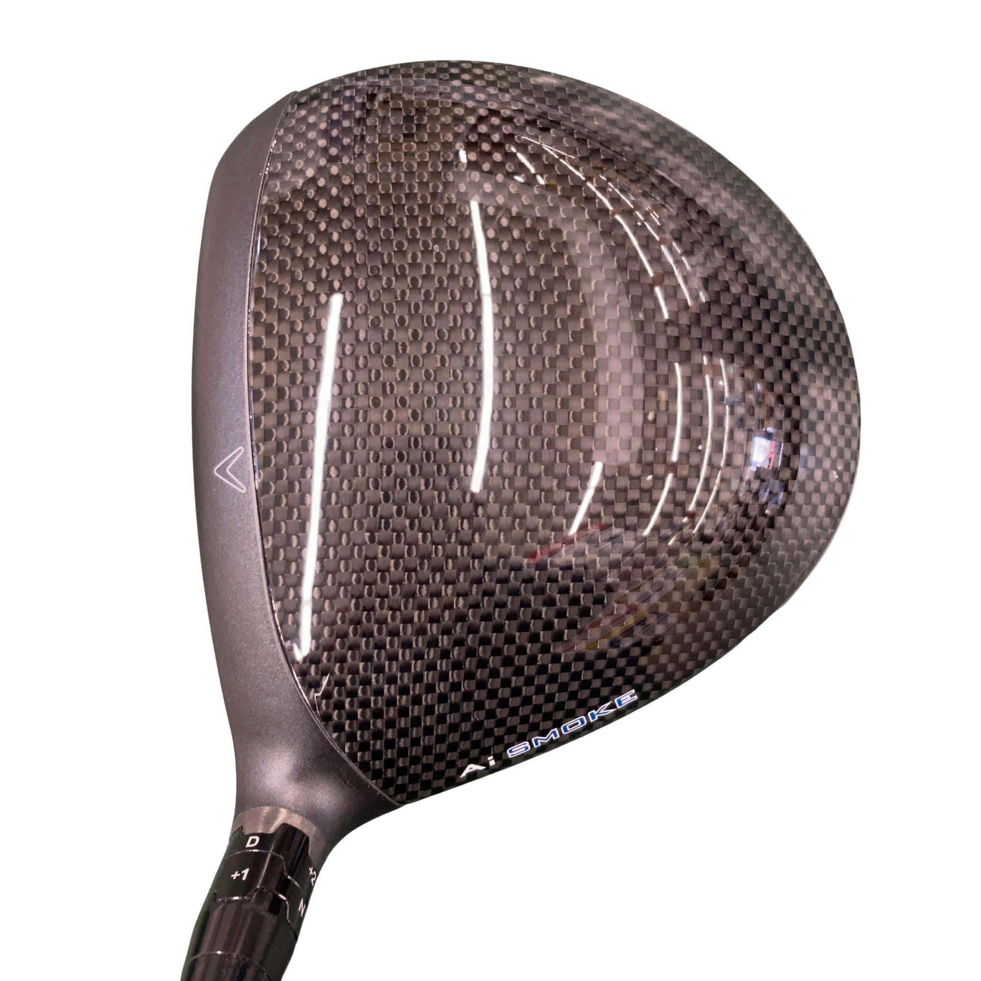 �o�`�q�`�c�x�l�@�`���@�r�l�n�j�d�@�l�`�w�@�P�O�D�T°