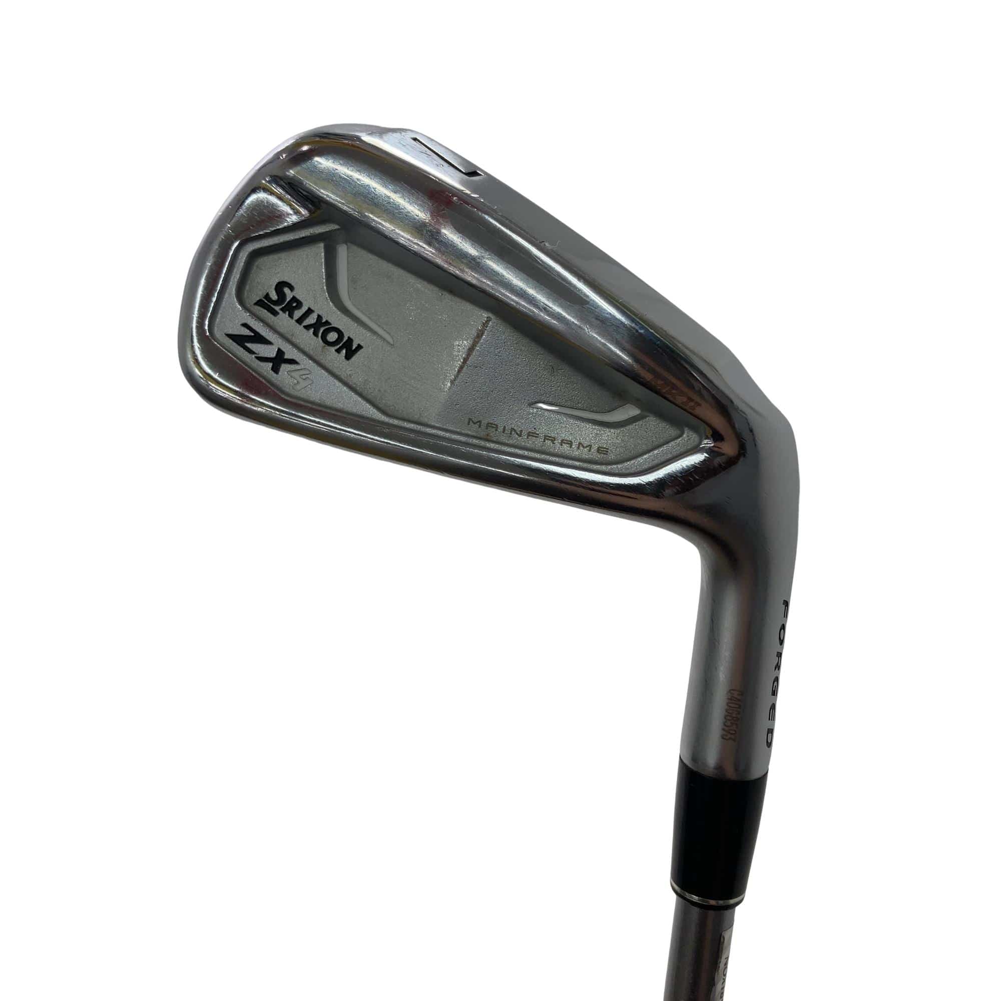 �r�q�h�w�n�m�@�y�w�S�@�l���@�h�h�@�W�r�i���{���F�T�{�Z�b�g�j