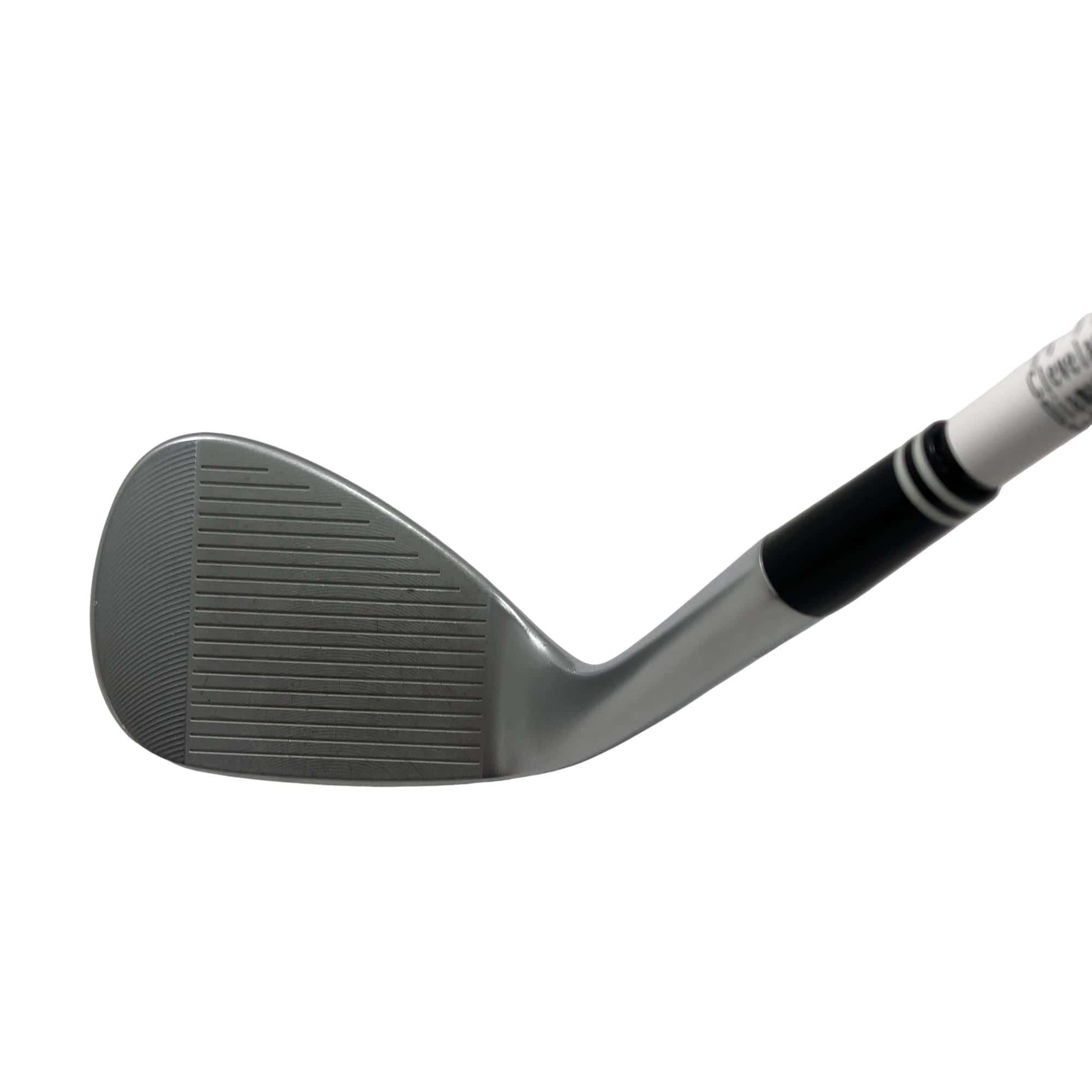 �b�����������������@�b�u�w�@�y�h�o�b�n�q�d�@�T�S°�^�P�Q°