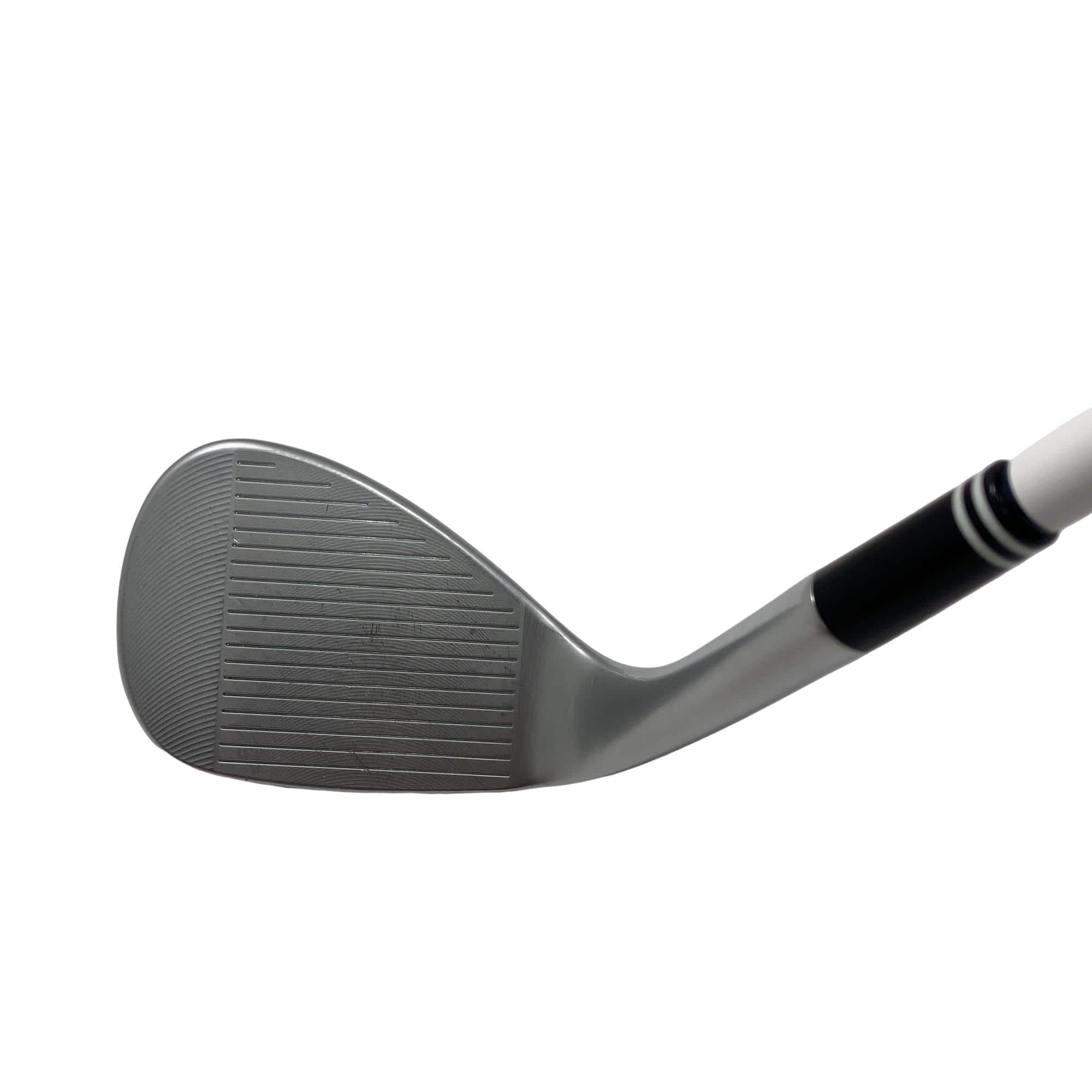 �b�����������������@�q�s�w�@�y�h�o�b�n�q�d�@�c�A�[�T�e���@�T�U°�^�P�O°�@�l�h�c