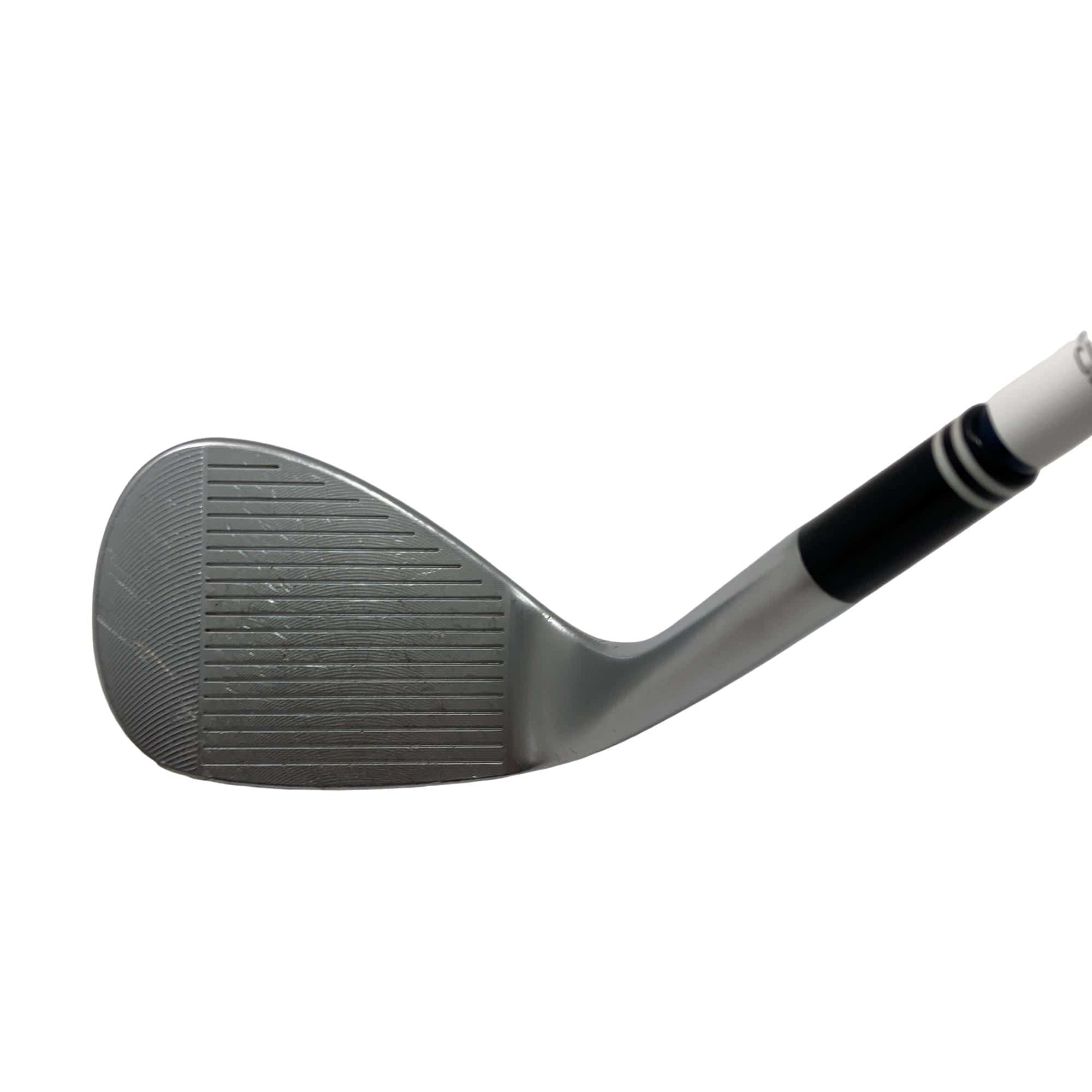 �b�����������������@�q�s�w�@�y�h�o�b�n�q�d�@�c�A�[�T�e���@�T�W°�^�O�U°�@�k�n�v