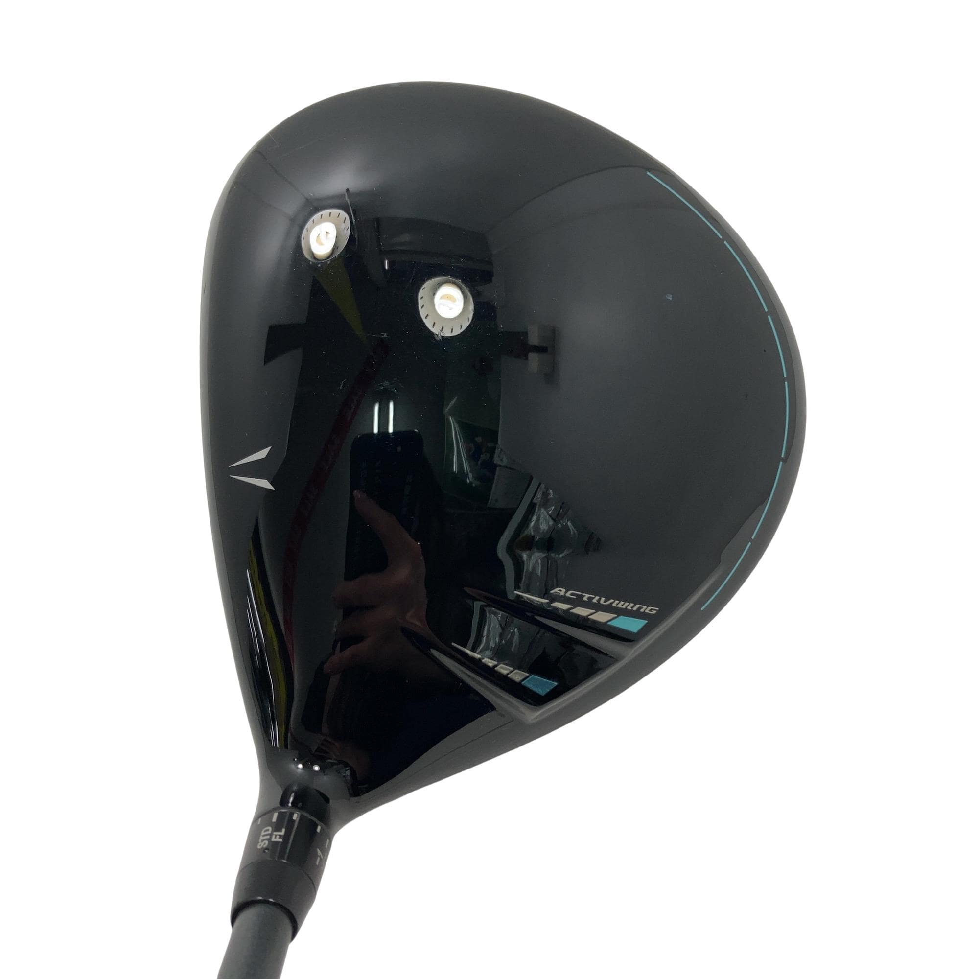 �w�w�h�n�i�Q�O�Q�S�j�@�������@�@�X�D�T°