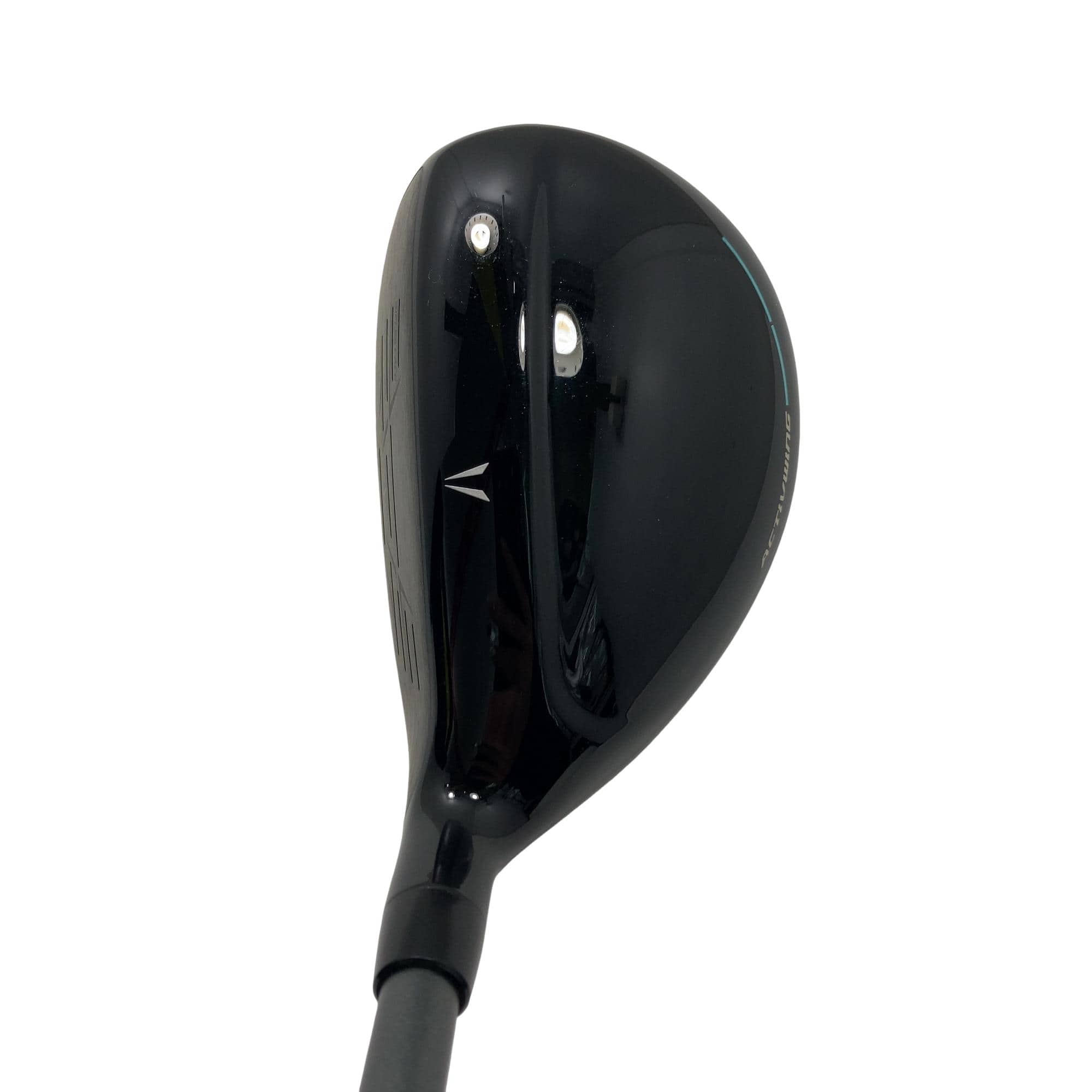 �w�w�h�n�i�Q�O�Q�S�j�@�������@�g�T