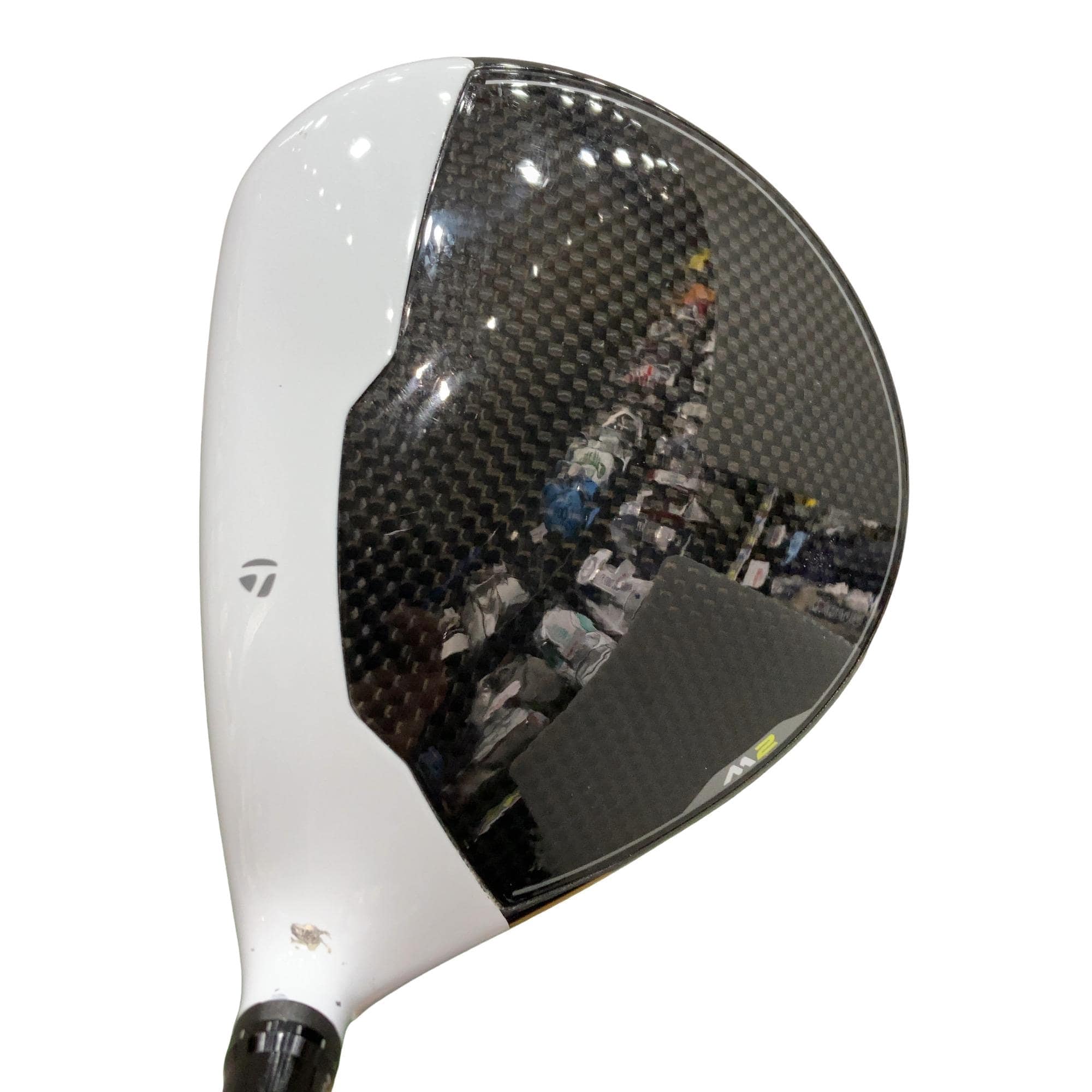 �l�Q�i�Q�O�P�V�j�@�P�O�D�T°�@�t�r�`