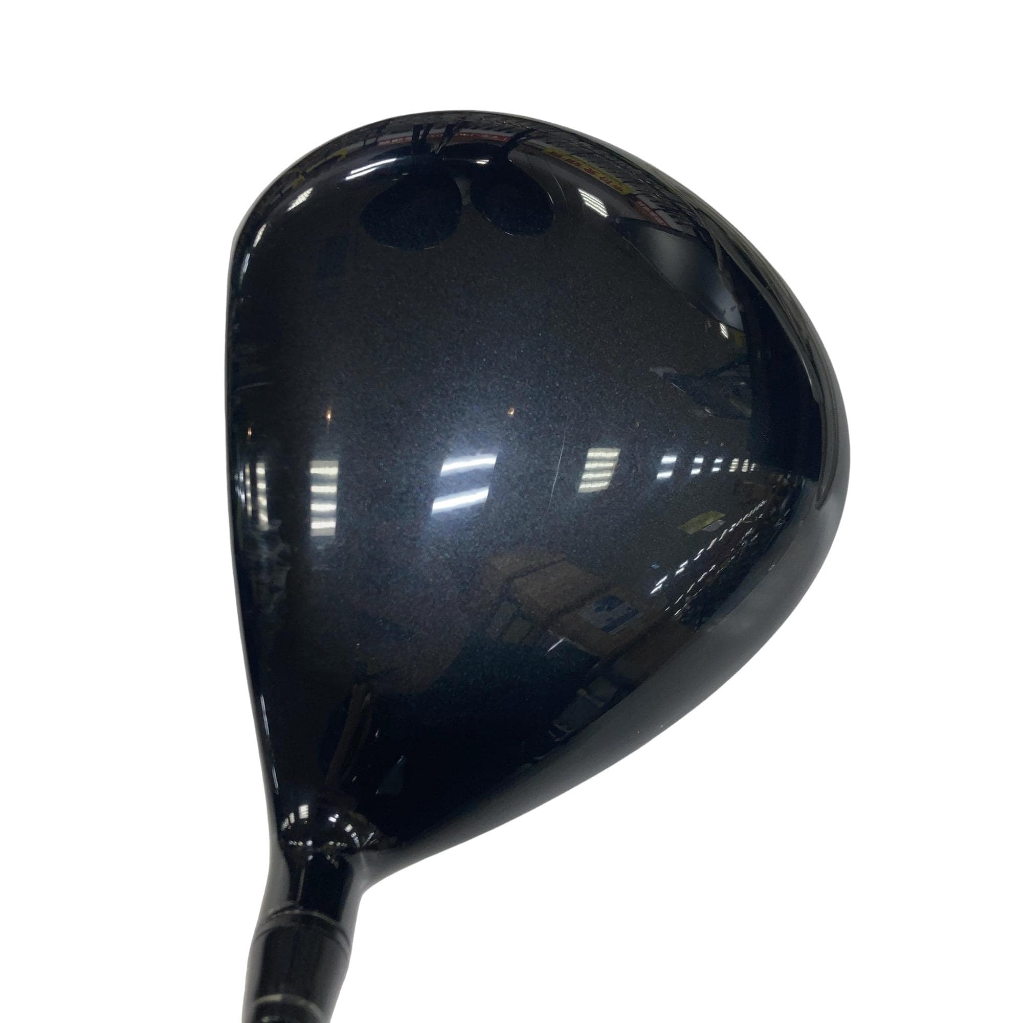 �s�n�t�q�@�v�n�q�k�c�@�w�o�|�P�@�g�k