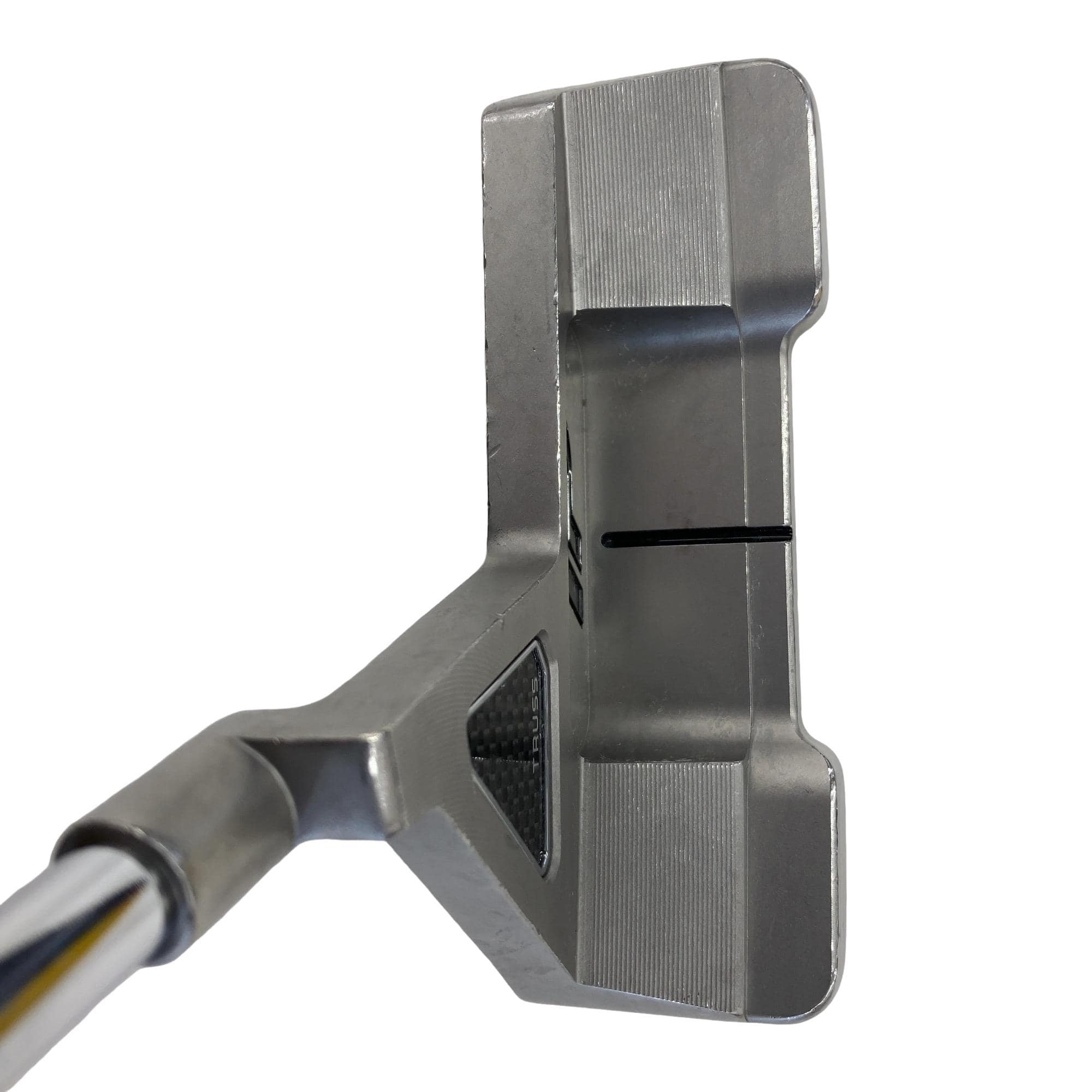 �s�o�@�s�q�t�r�r�@�a�R�s�g�@�R�R�C���`