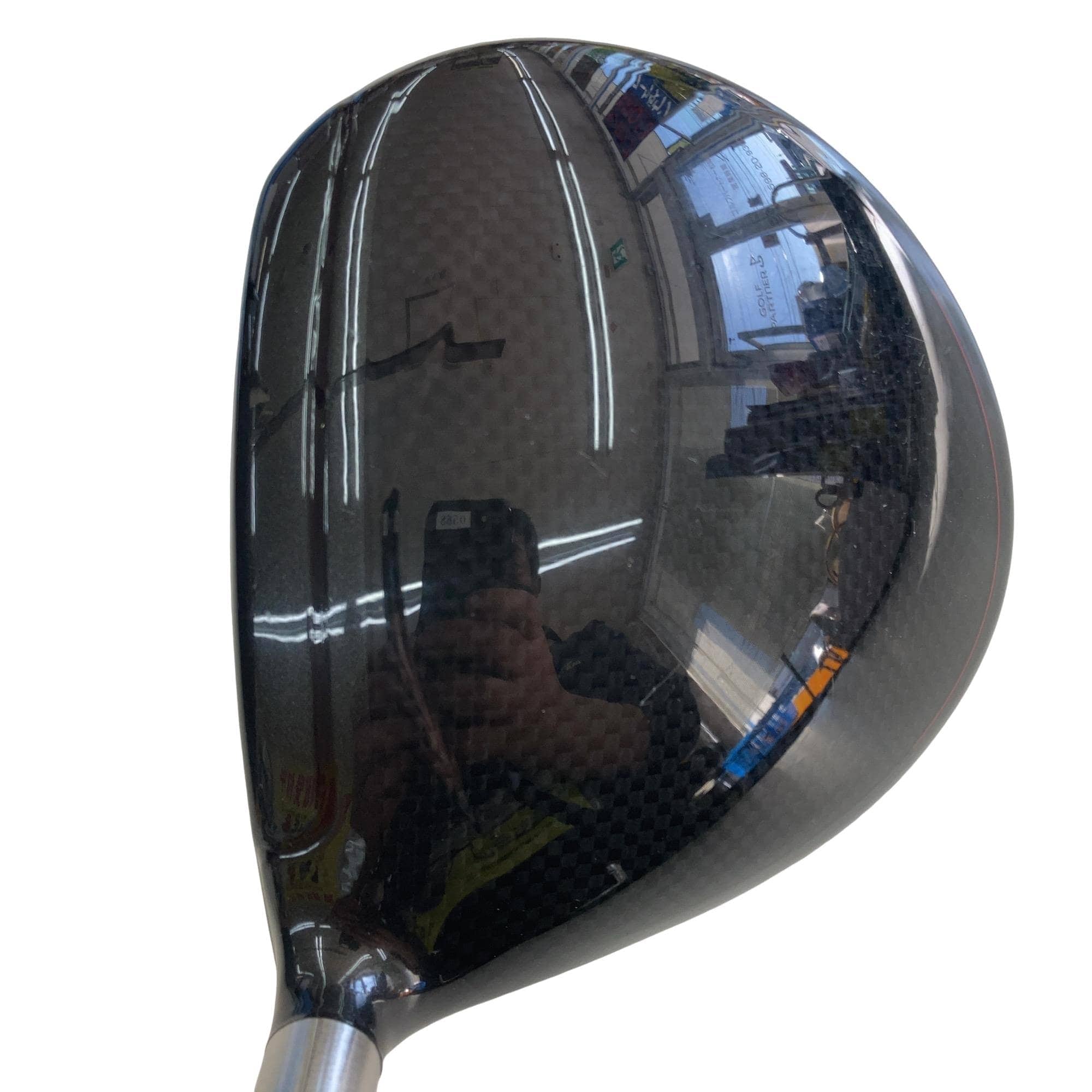 �a�q�h�c�f�d�r�s�n�m�d�@�a�R�@�c�c�@�P�O�D�T°