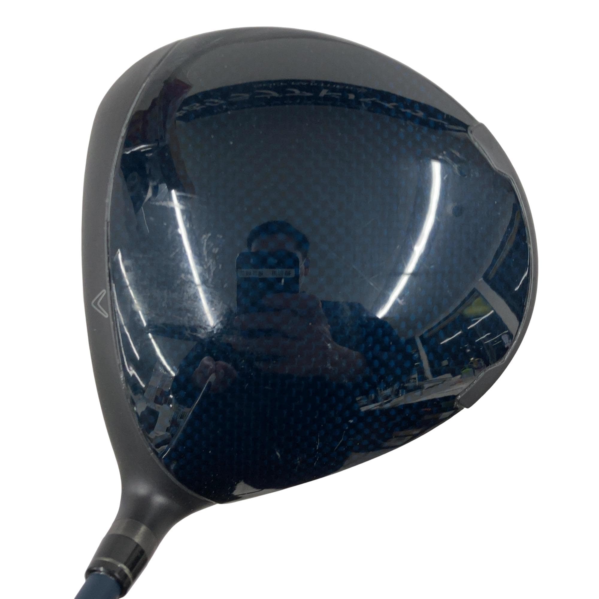 �o�`�q�`�c�x�l�@�l�`�w�@�e�`�r�s�@�@�X�D�T°