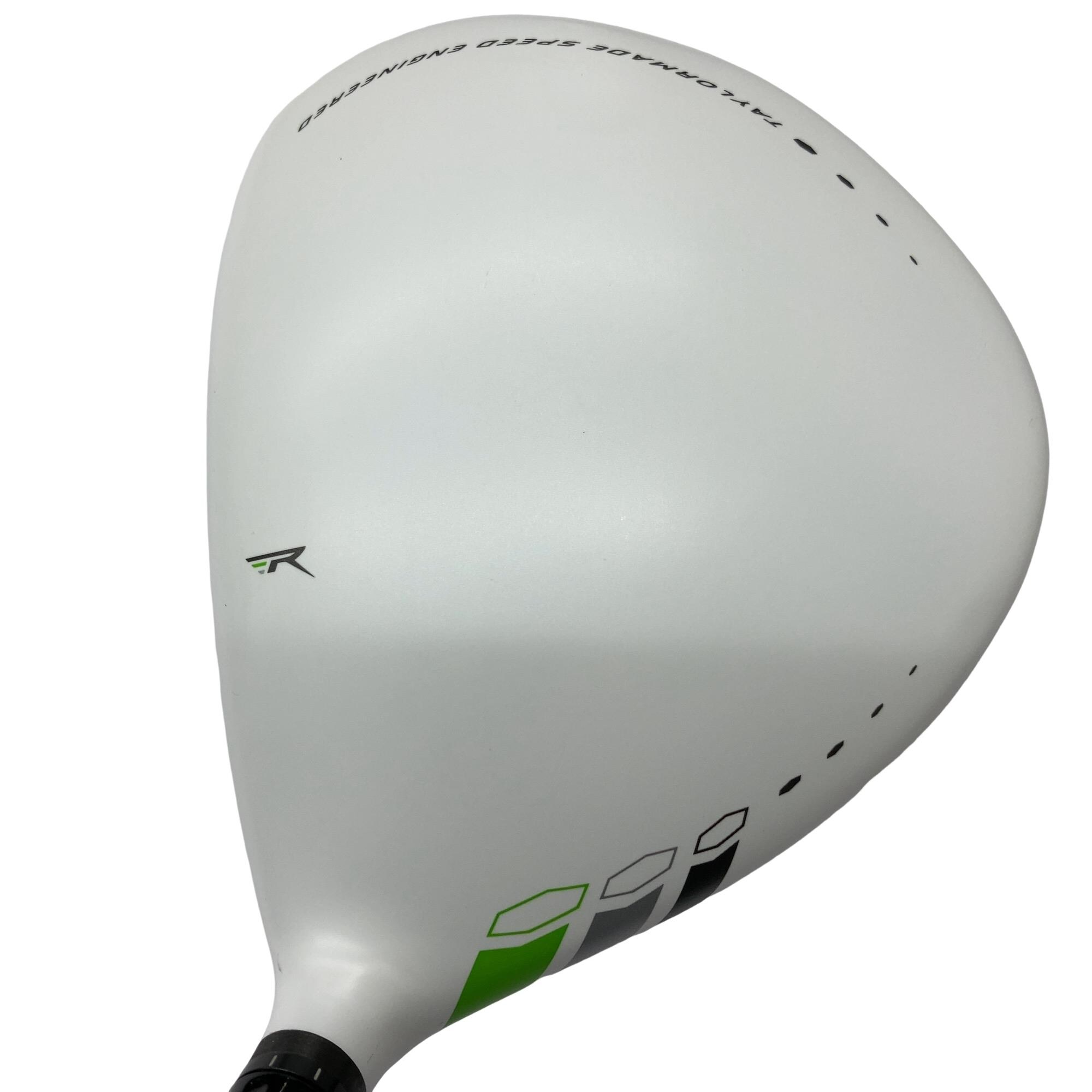 �q�a�y�@�s�n�t�q�@�P�O�D�T°�@�t�r�`