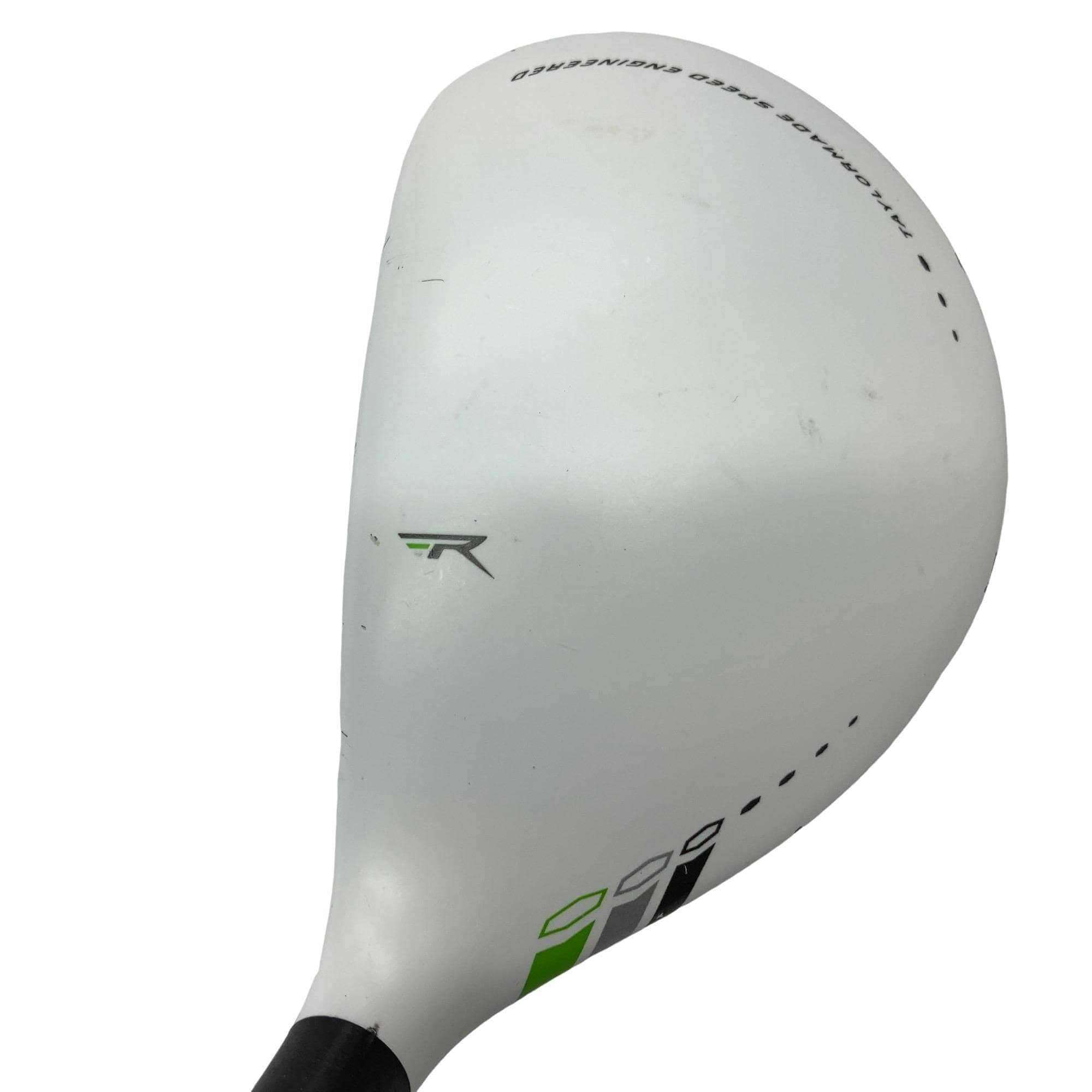 �q�a�y�@�t�S