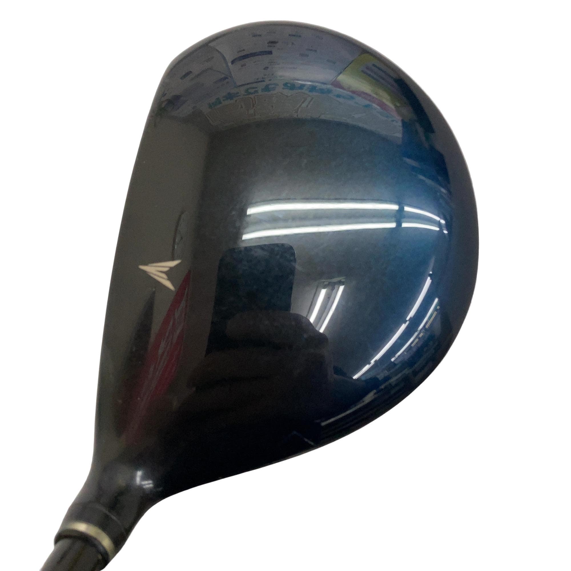 �w�w�h�n�i�Q�O�P�O�j�@�R�v