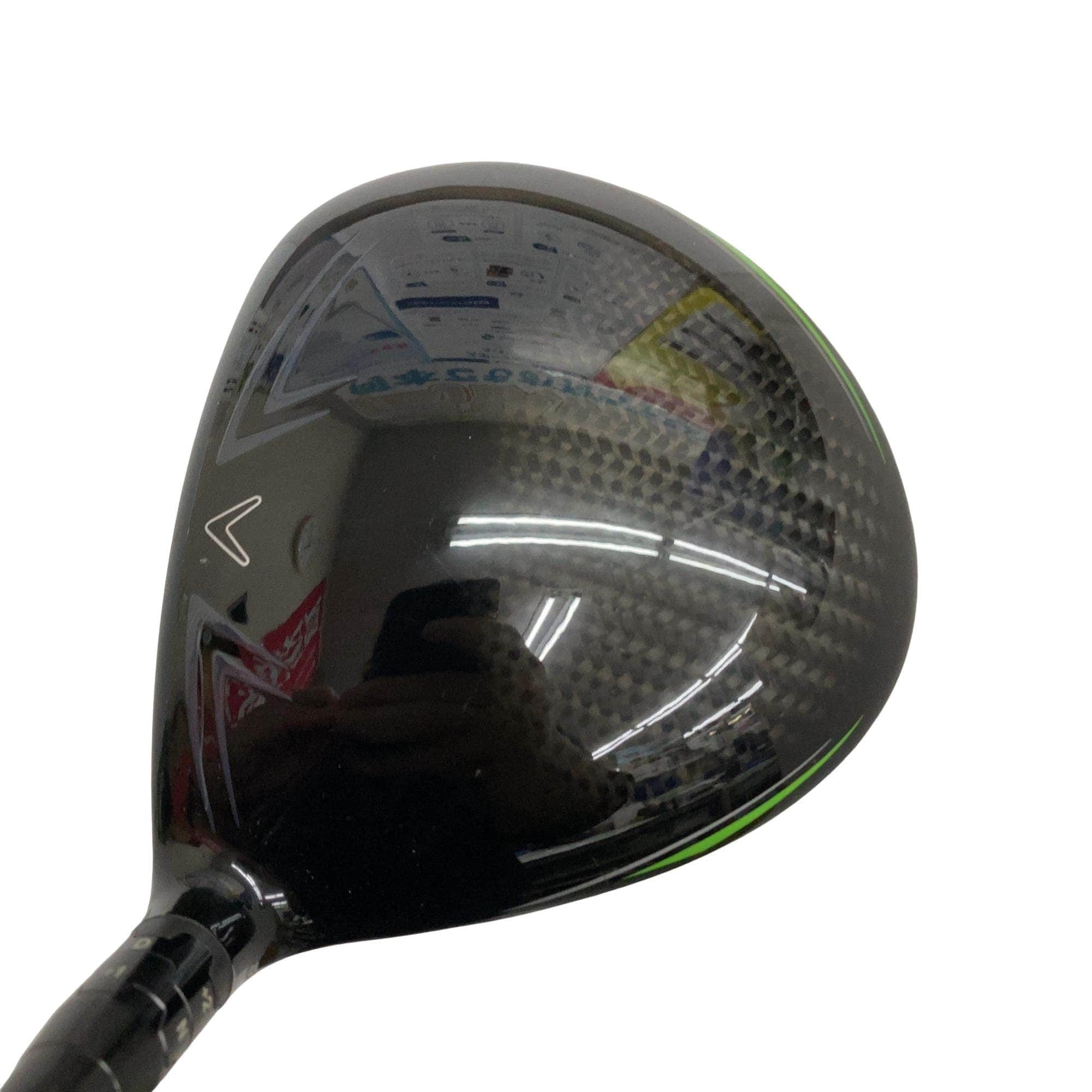 �f�a�a�@�d�o�h�b�@�P�O�D�T°�@�t�r�`