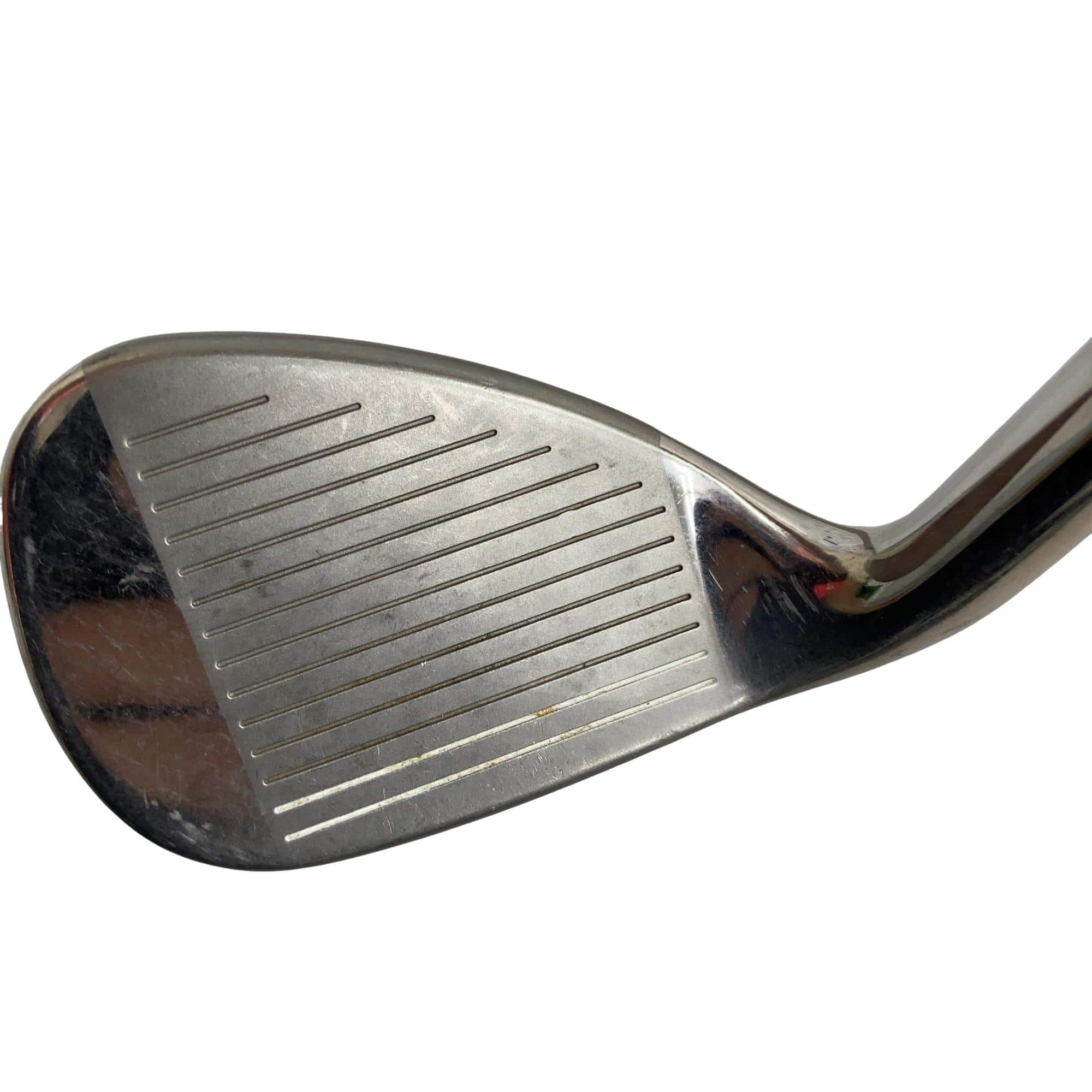 �w�q�@�`�v