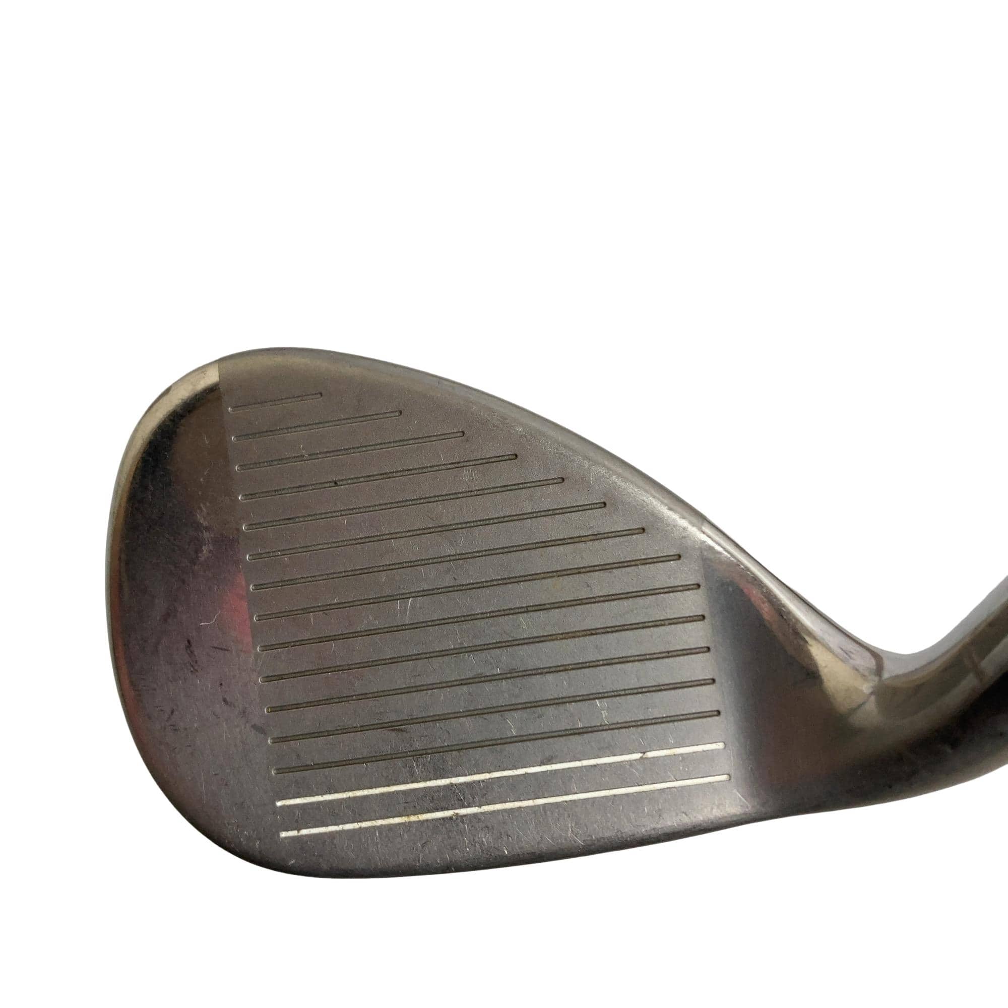 �w�q�@�r�v