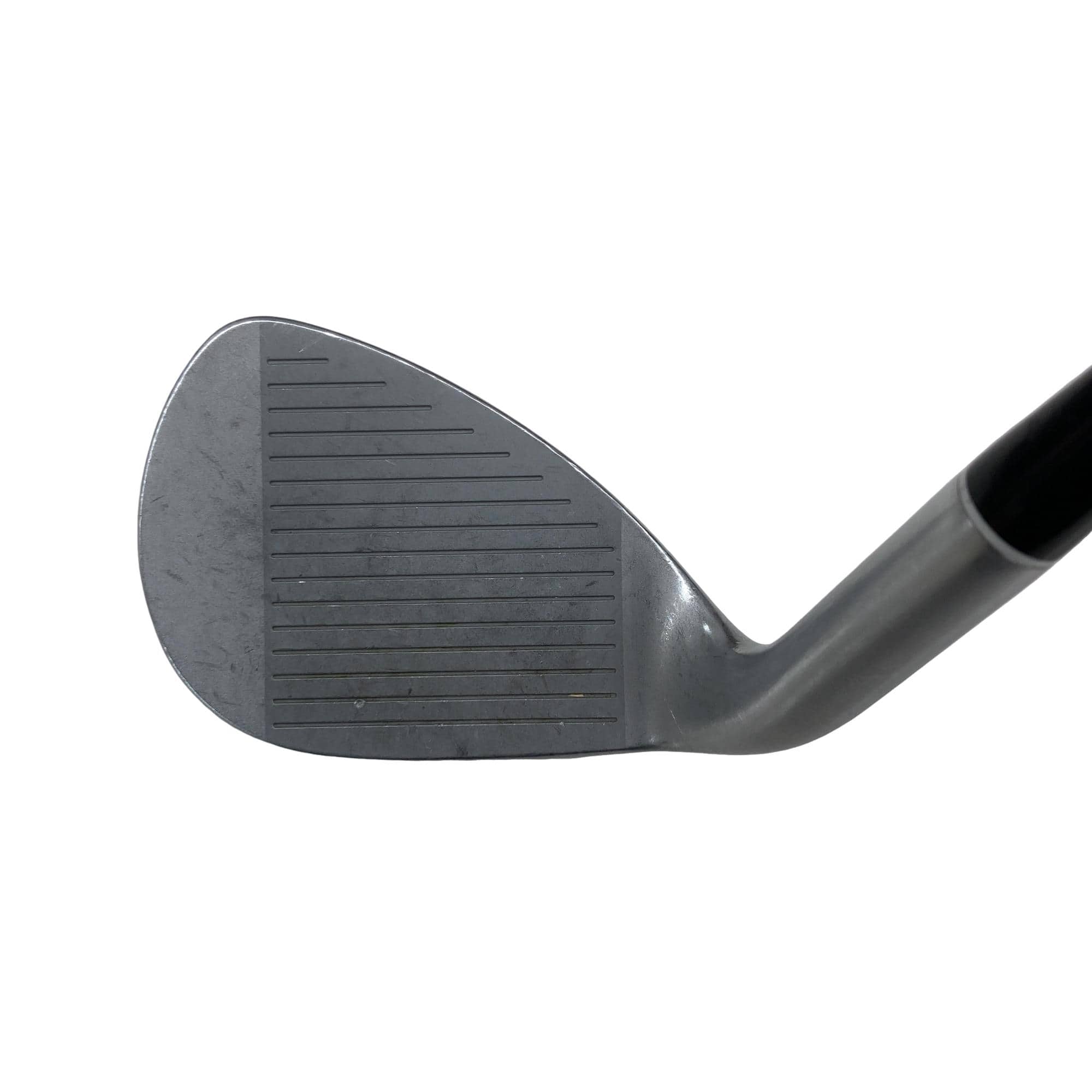 �s�j�|�T�R