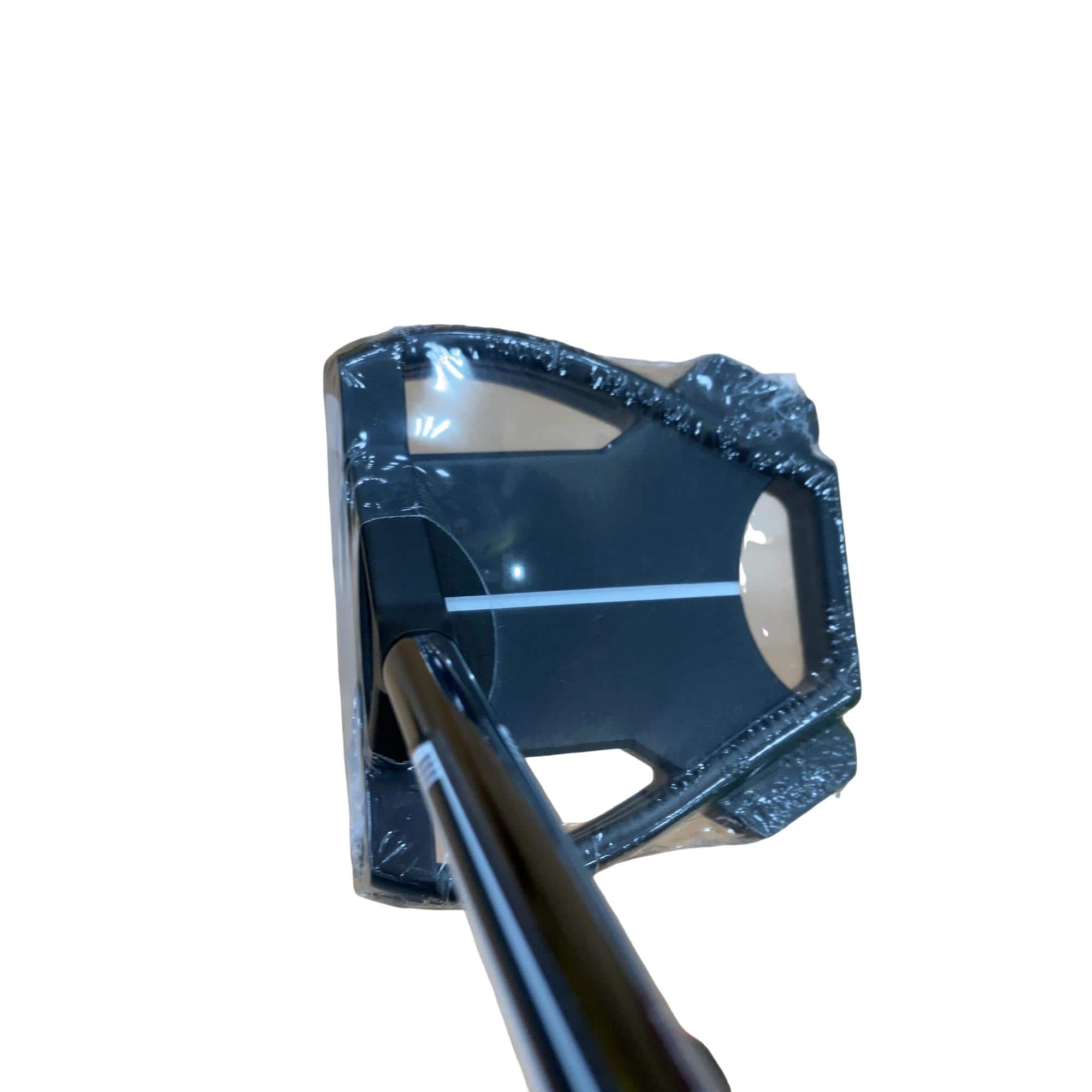 �r�����������@�s�n�t�q�@�w�@�s�q�t�r�r�@�s�l�Q�@�R�S�C���`