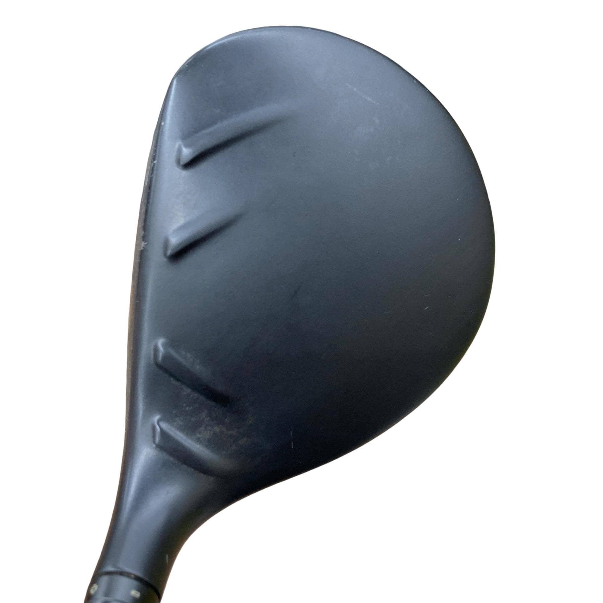 �f�S�O�O�@�V�v