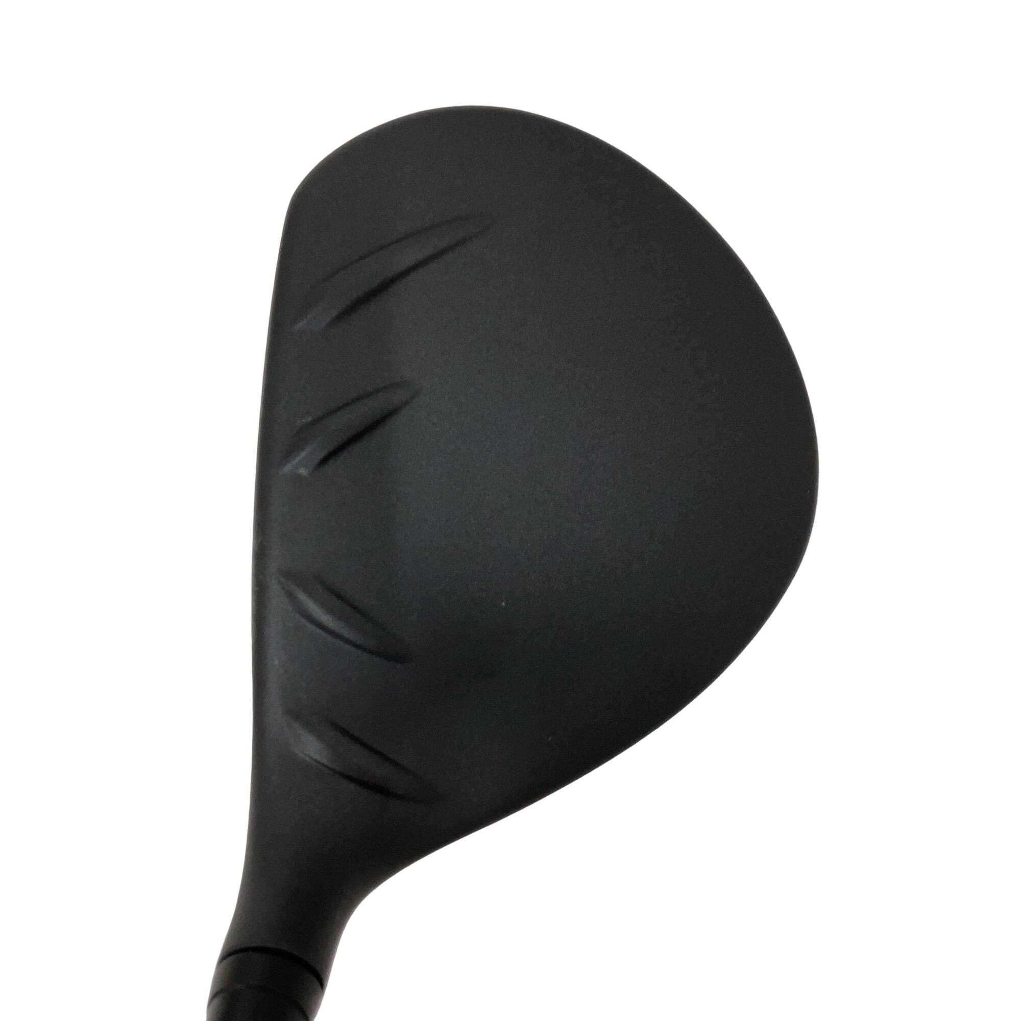 �f�S�P�O�@�R�v