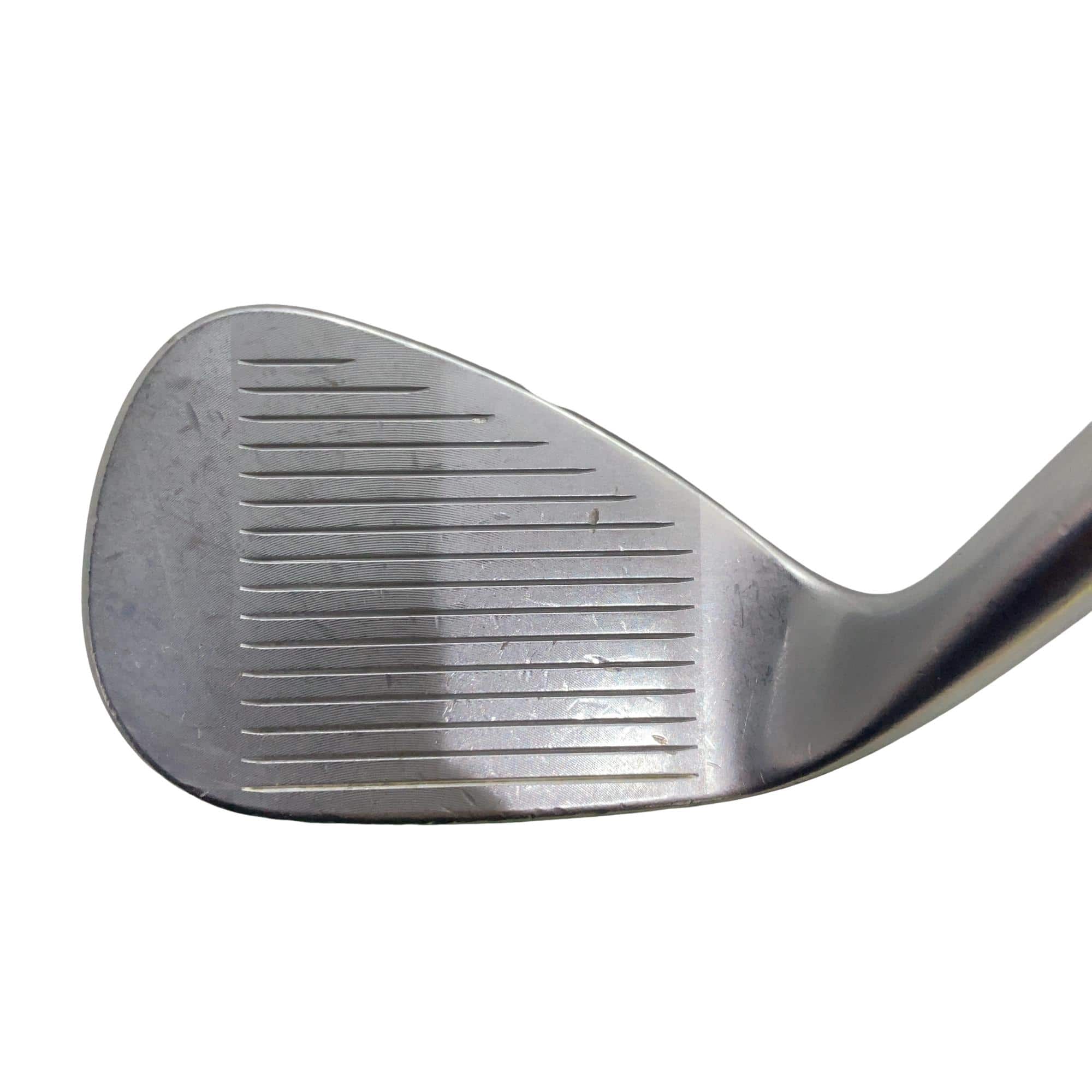 �o�h�m�f�@�f�k�h�c�d�@�Q�D�O�@�T�O°�^�P�Q°�@�r�r