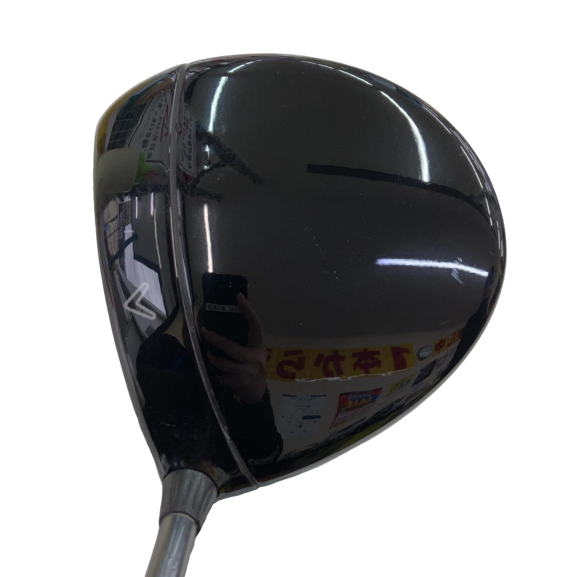 �e�s�|�X�@�m�d�t�s�q�`�k�@�P�O°�@�t�r�`