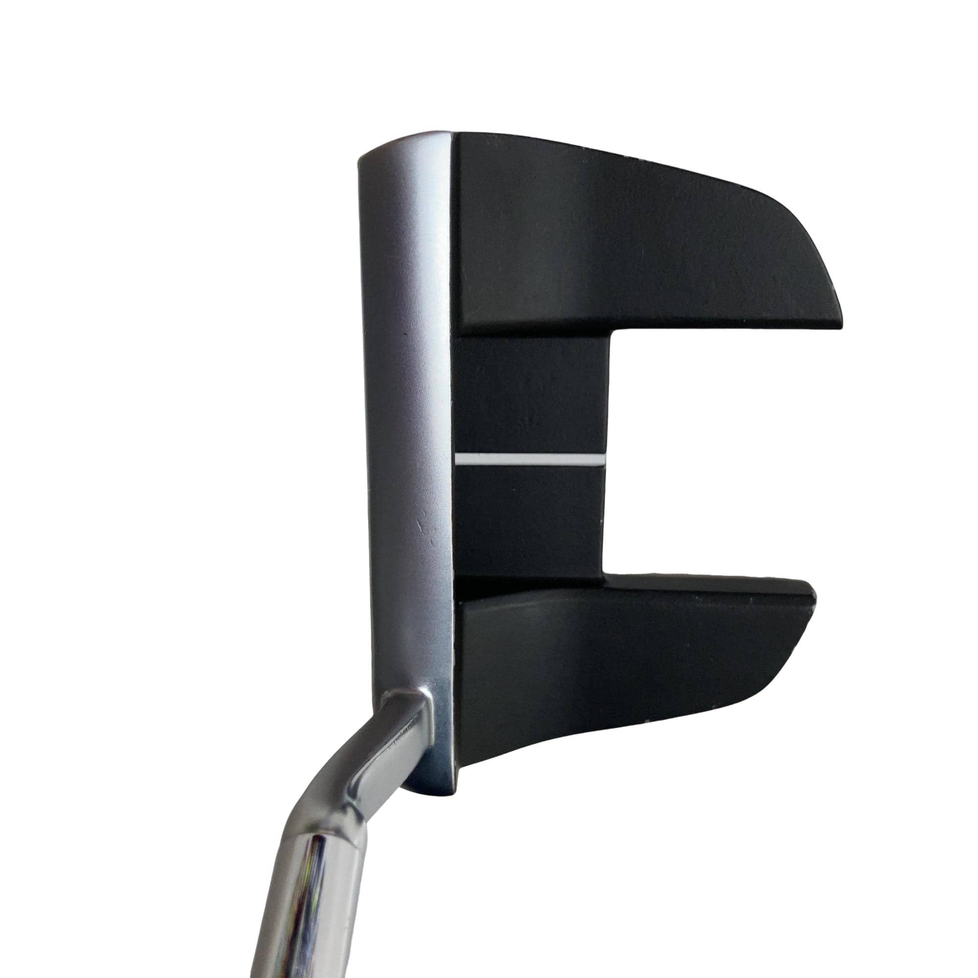 �o�h�m�f�@�o�q�h�l�d�@�s�x�m�d�@�S�i�Q�O�Q�R�j�@�R�S�C���`