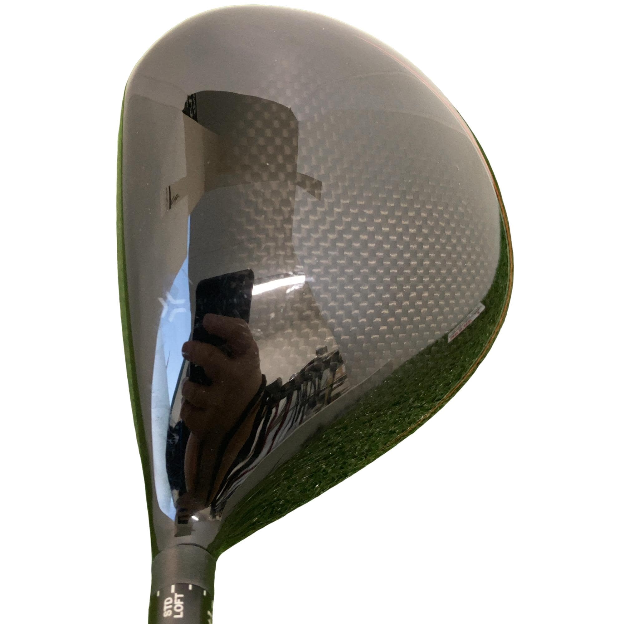 �r�q�h�w�n�m�@�y�w�T�@�P�O�D�T°