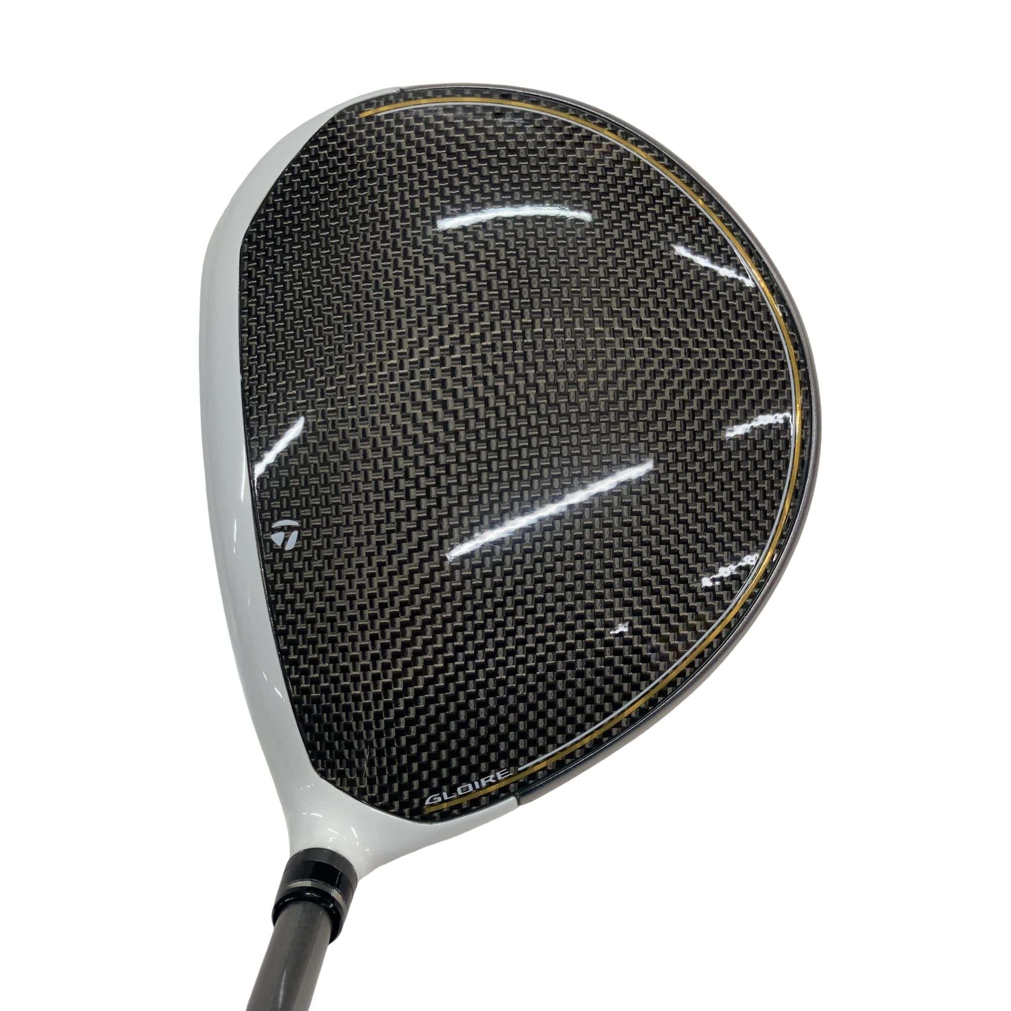 �r�s�d�`�k�s�g�@�f�k�n�h�q�d�@�P�O�D�T°