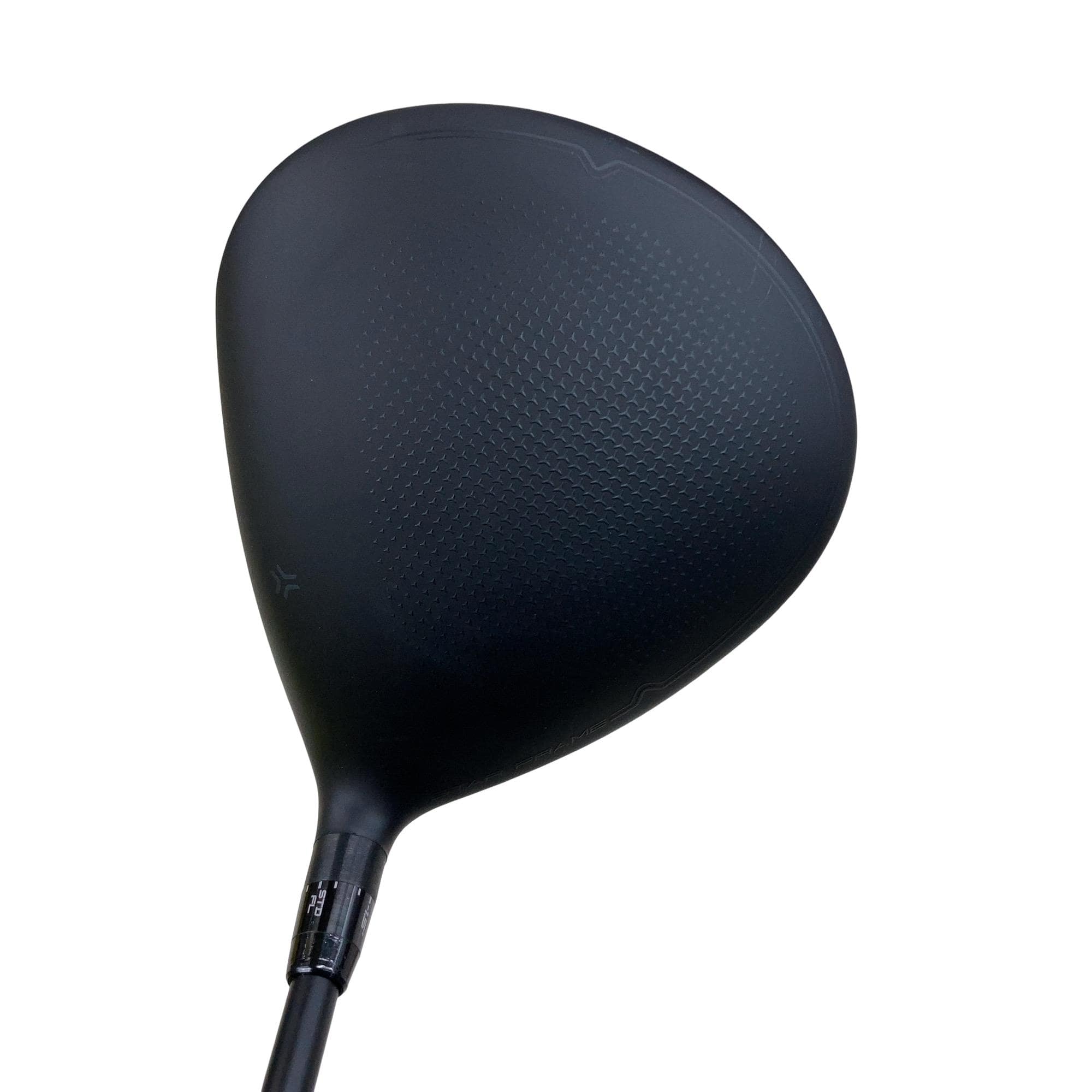 �r�q�h�w�n�m�@�y�w���@�P�O�D�T°