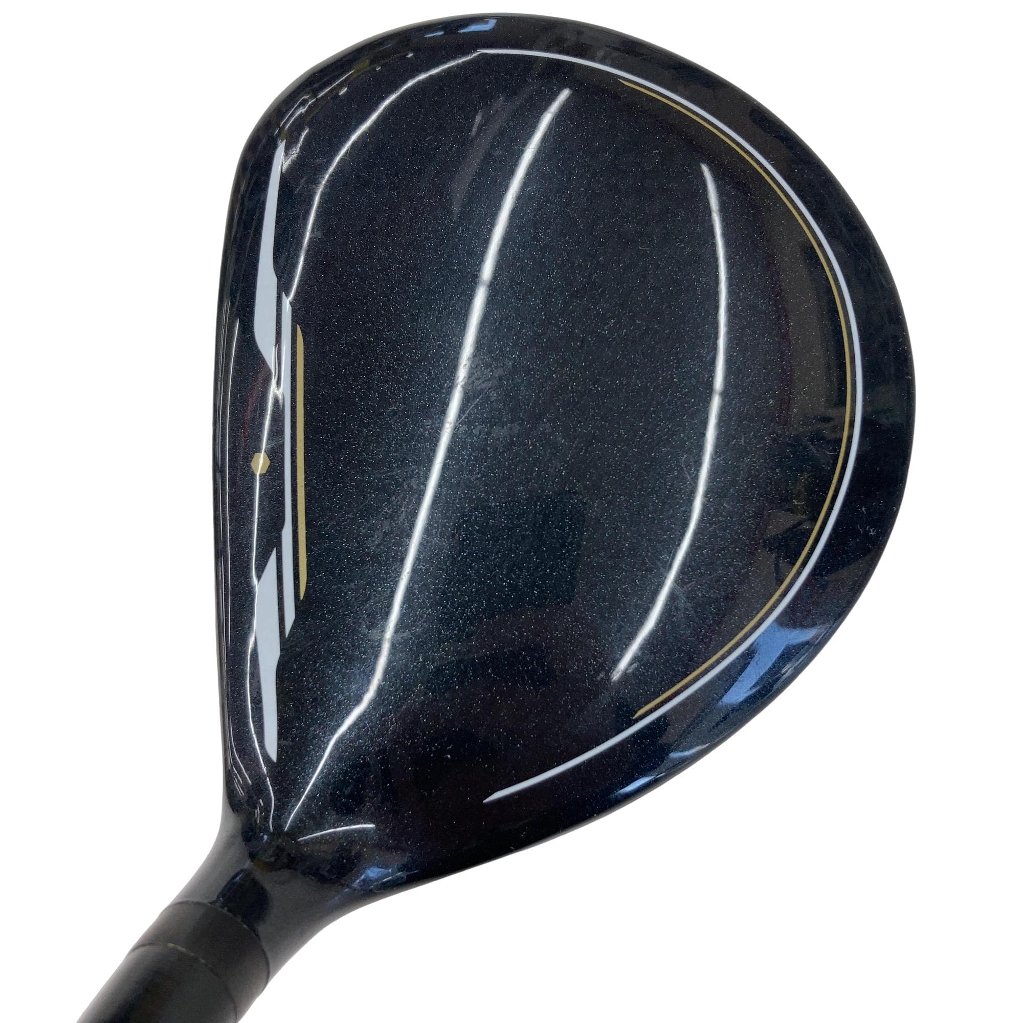 �d�y�n�m�d�@�q���������i�Q�O�P�X�j�@�V�v