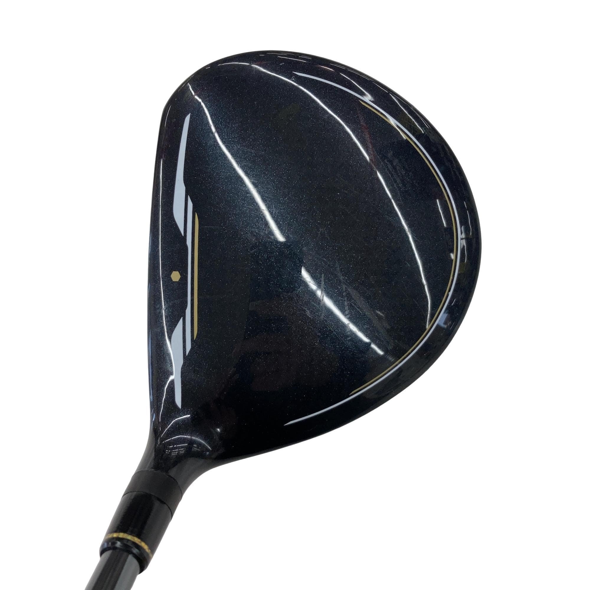 �d�y�n�m�d�@�q���������i�Q�O�P�X�j�@�T�v